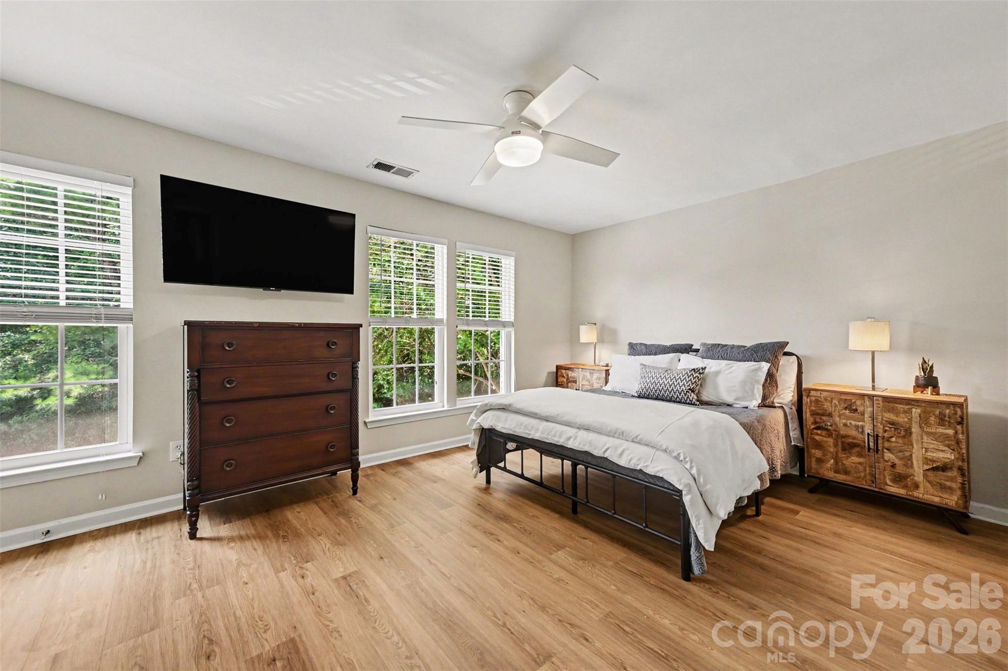 929 Coolsprings Lane Property Photo 20