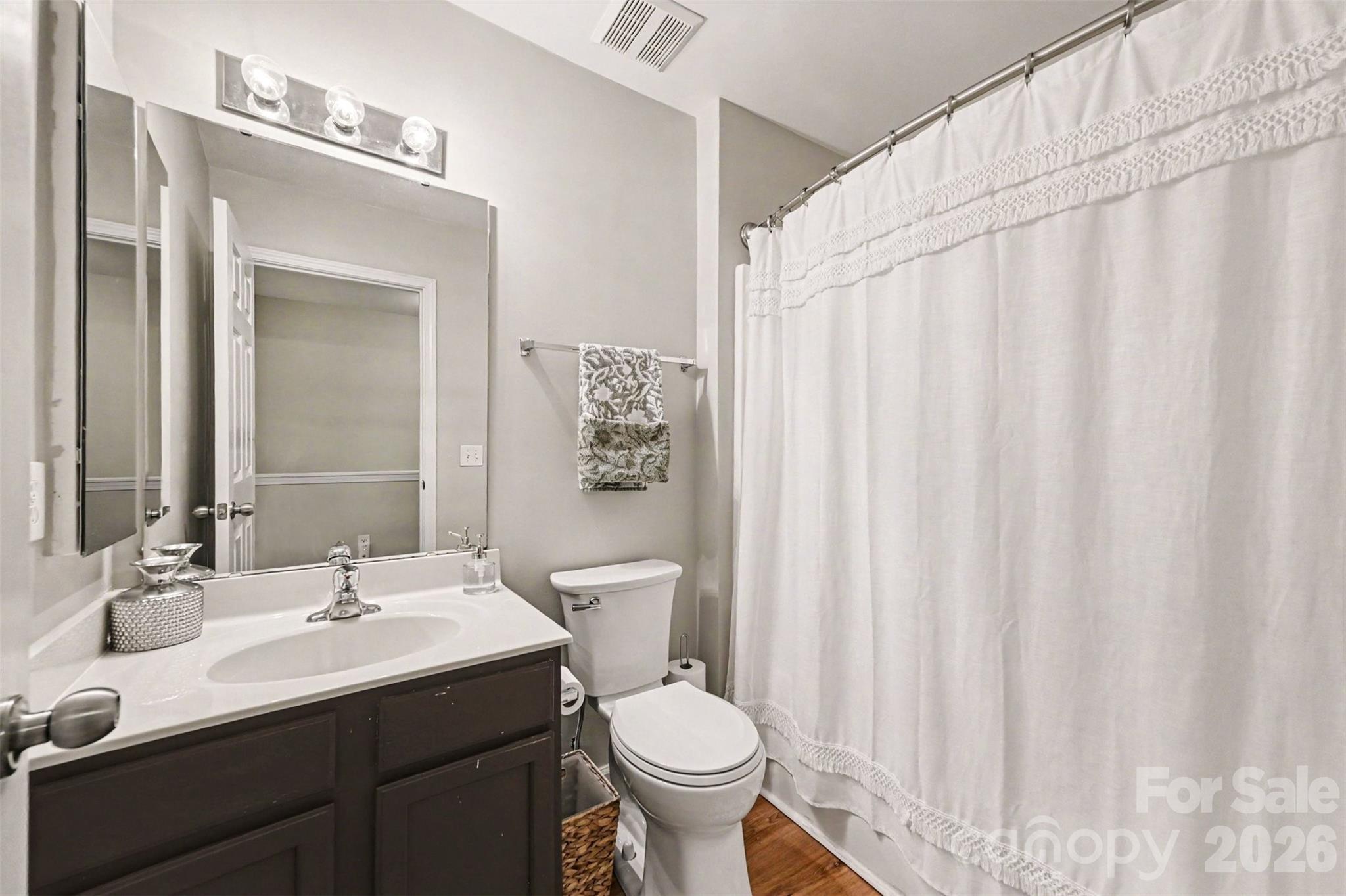 929 Coolsprings Lane Property Photo 22