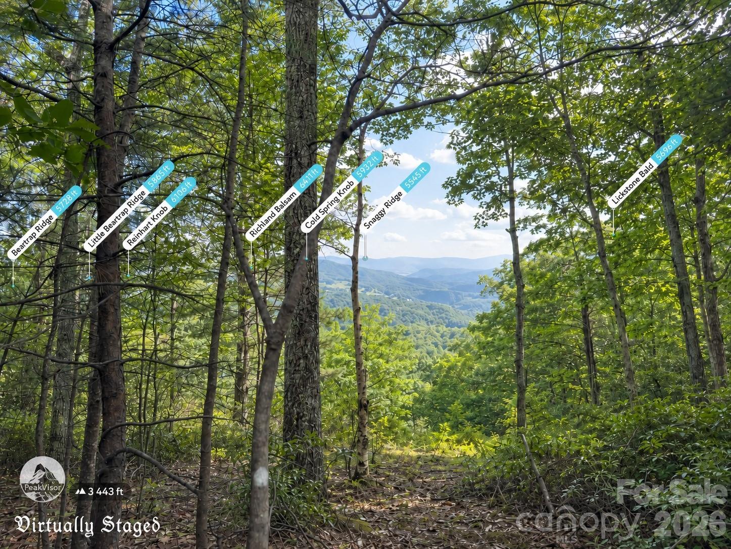 225 Lucerne Drive Property Photo 10