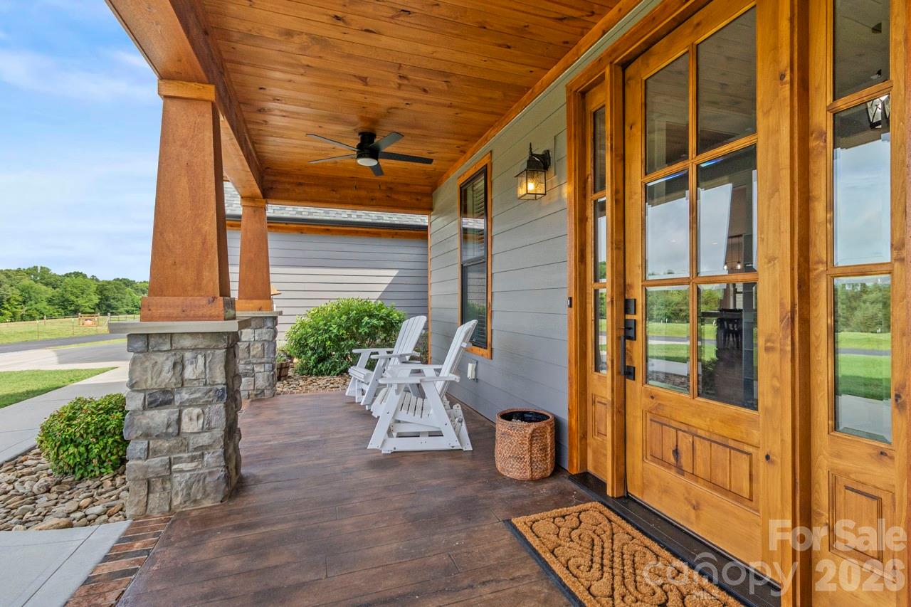 178 Key Farmstead Lane Property Photo 9
