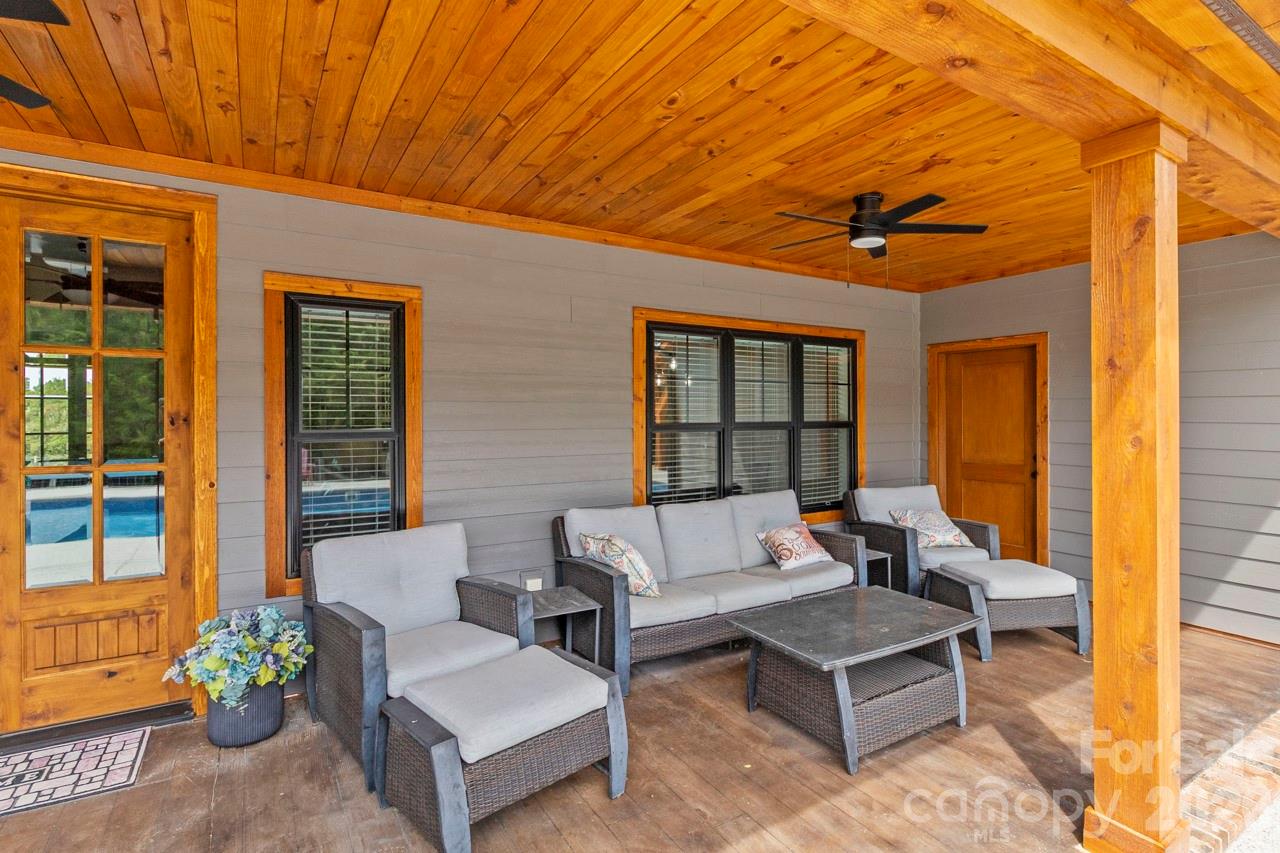 178 Key Farmstead Lane Property Photo 12
