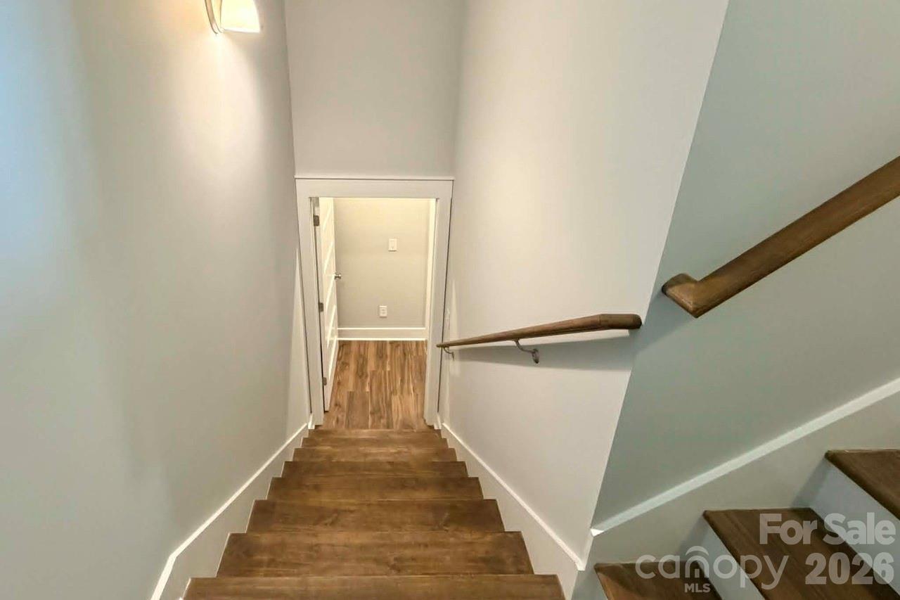 178 Key Farmstead Lane Property Photo 35