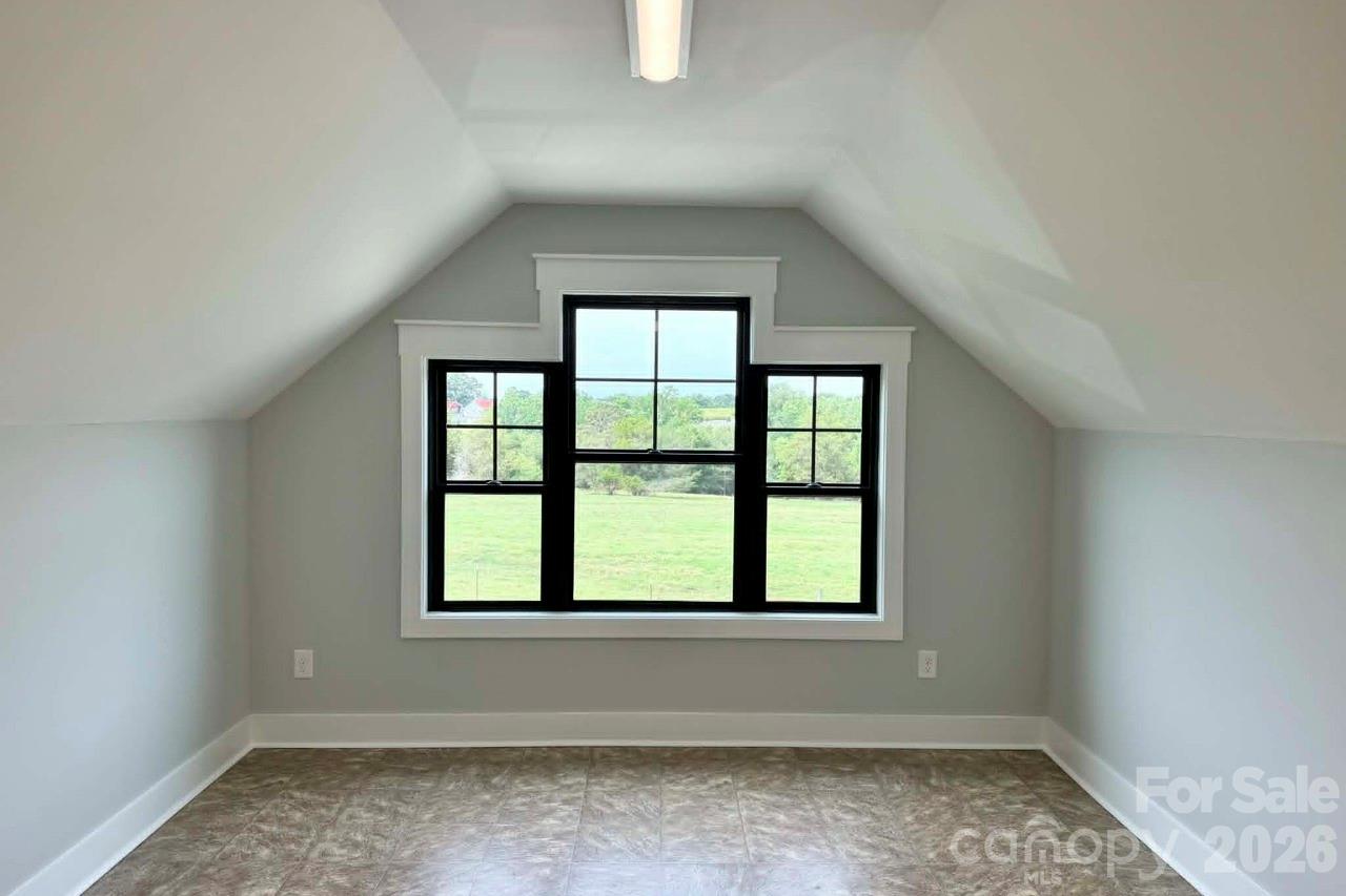 178 Key Farmstead Lane Property Photo 36