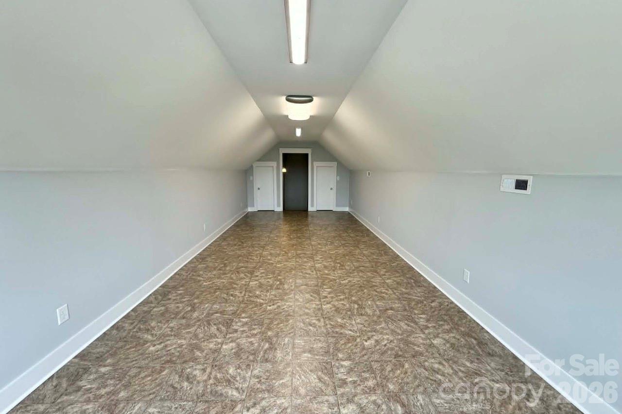 178 Key Farmstead Lane Property Photo 37