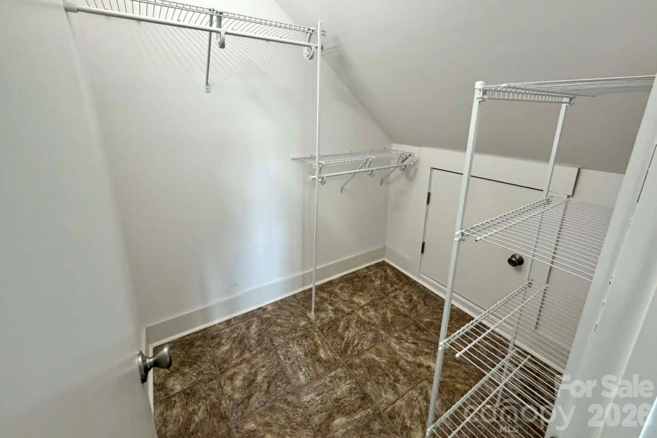 178 Key Farmstead Lane Property Photo 38
