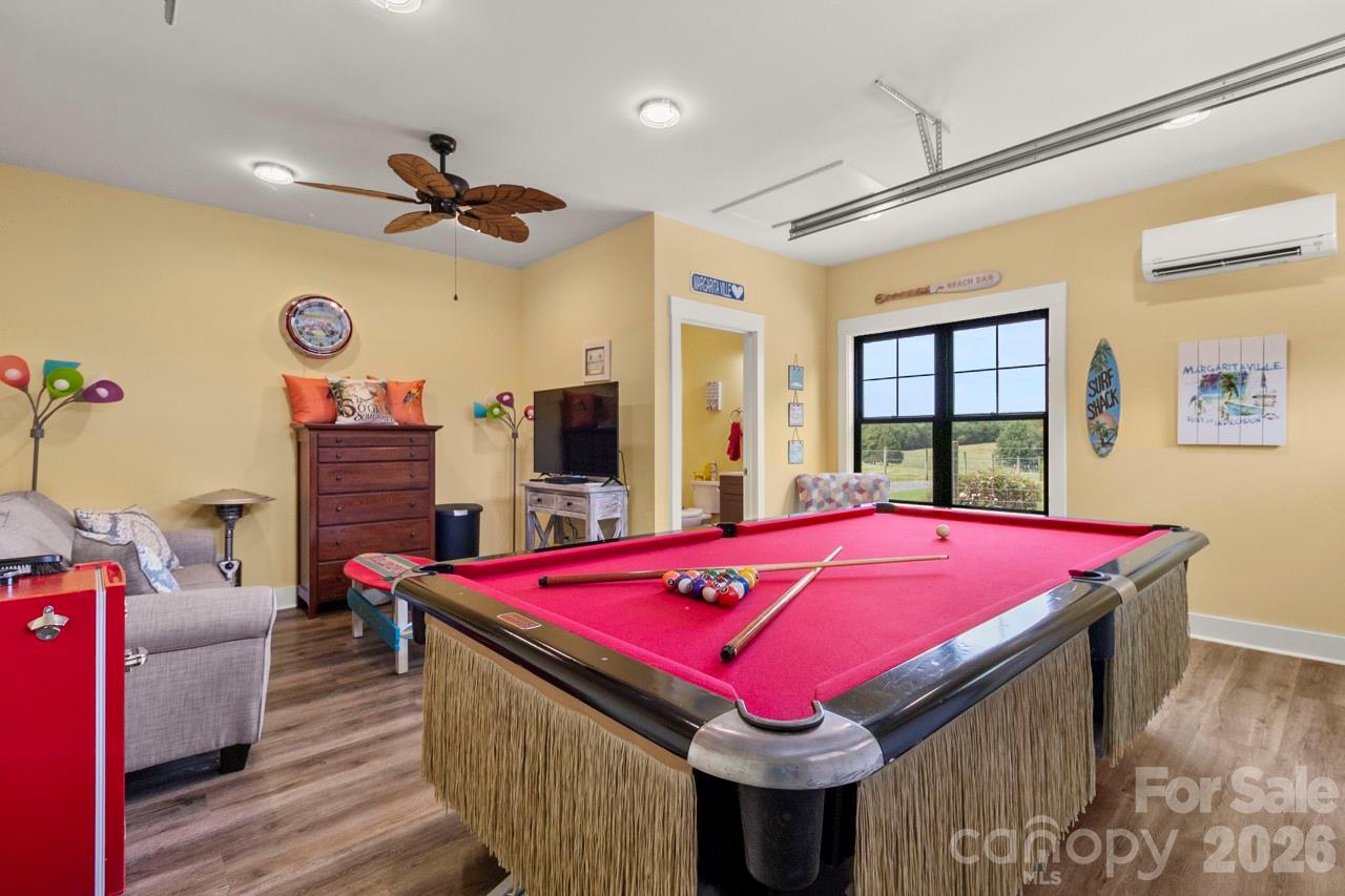 178 Key Farmstead Lane Property Photo 44