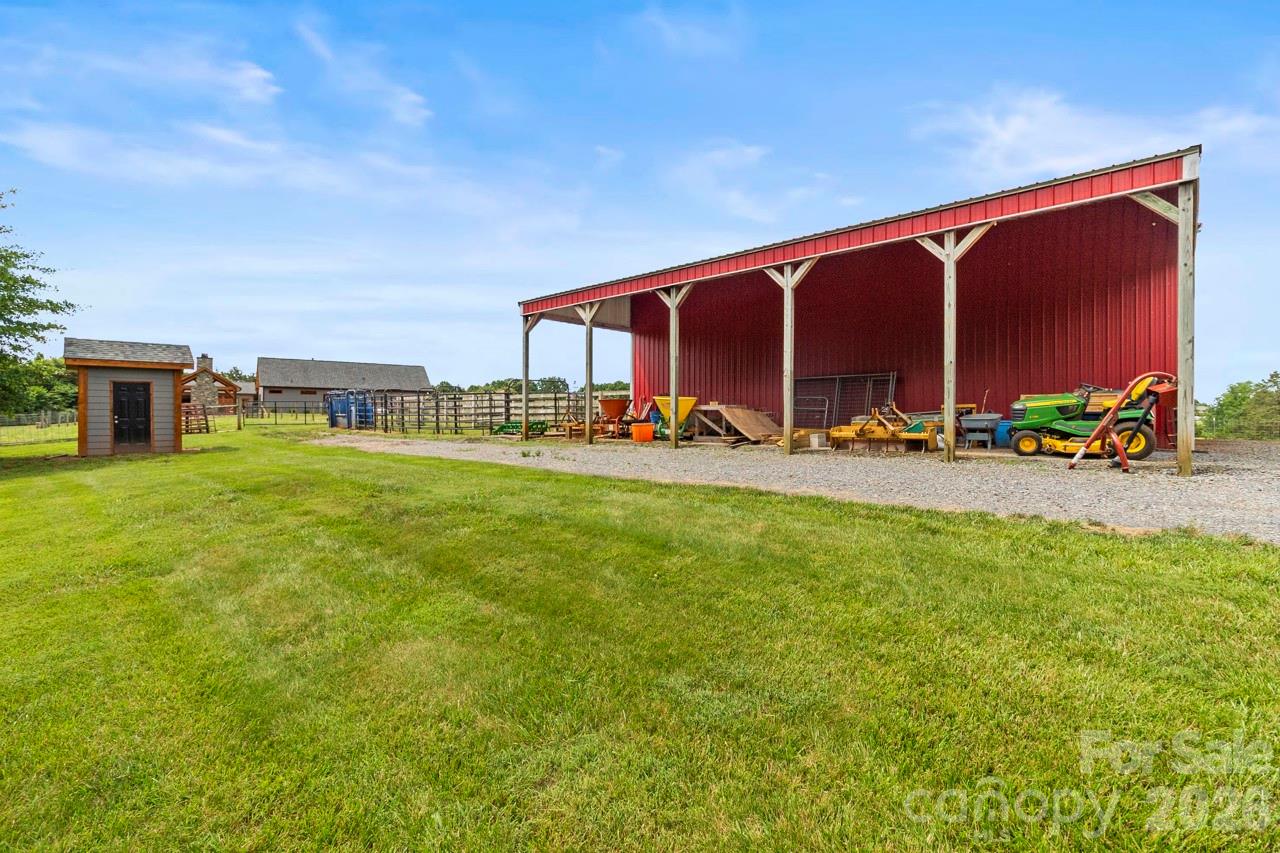 178 Key Farmstead Lane Property Photo 45