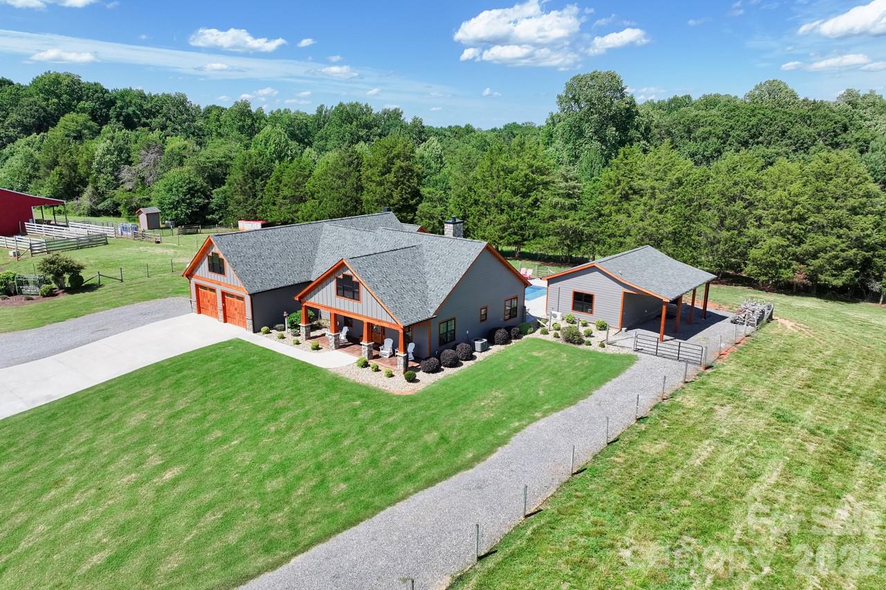 178 Key Farmstead Lane Property Photo 46