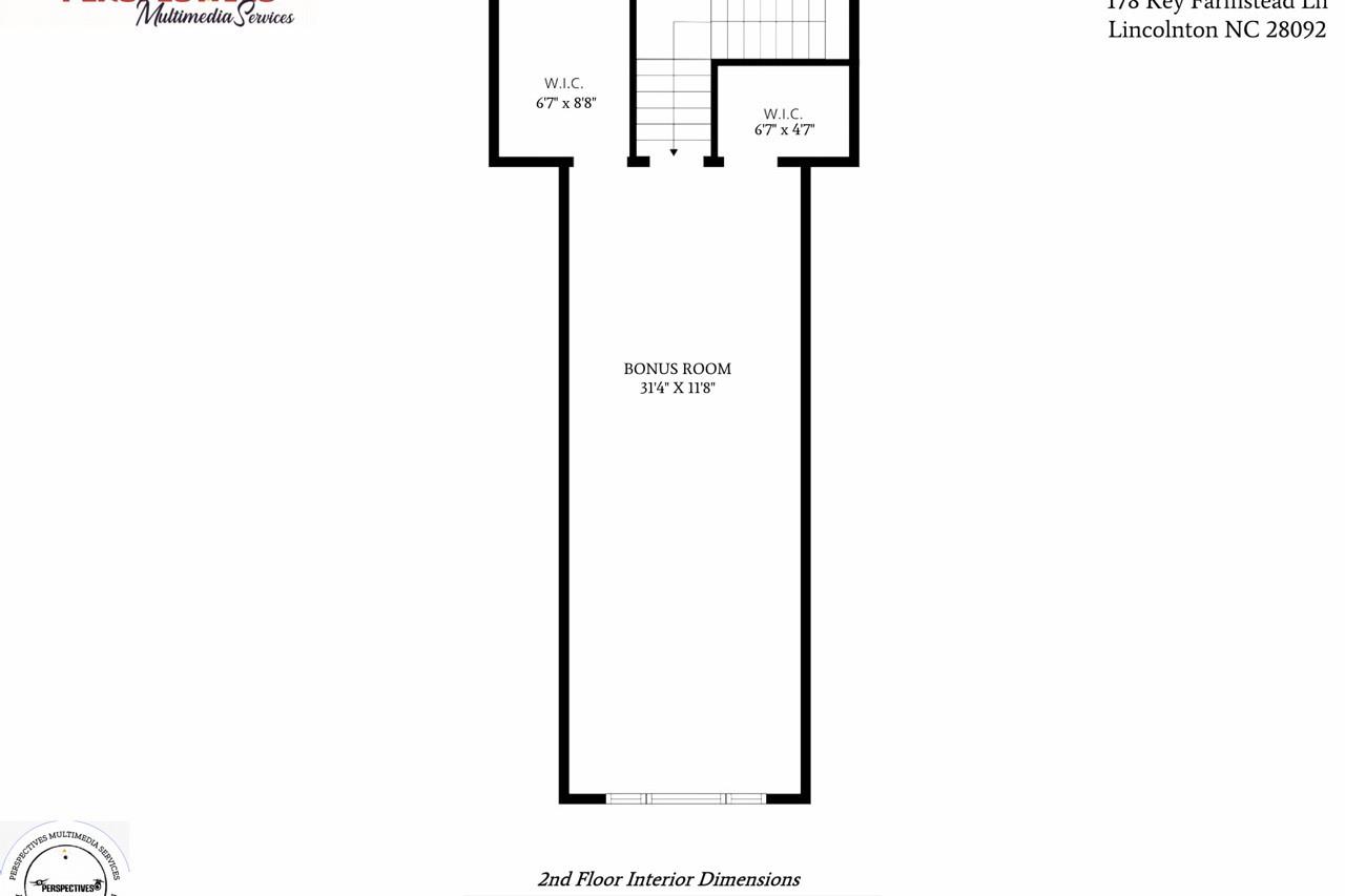 178 Key Farmstead Lane Property Photo 48