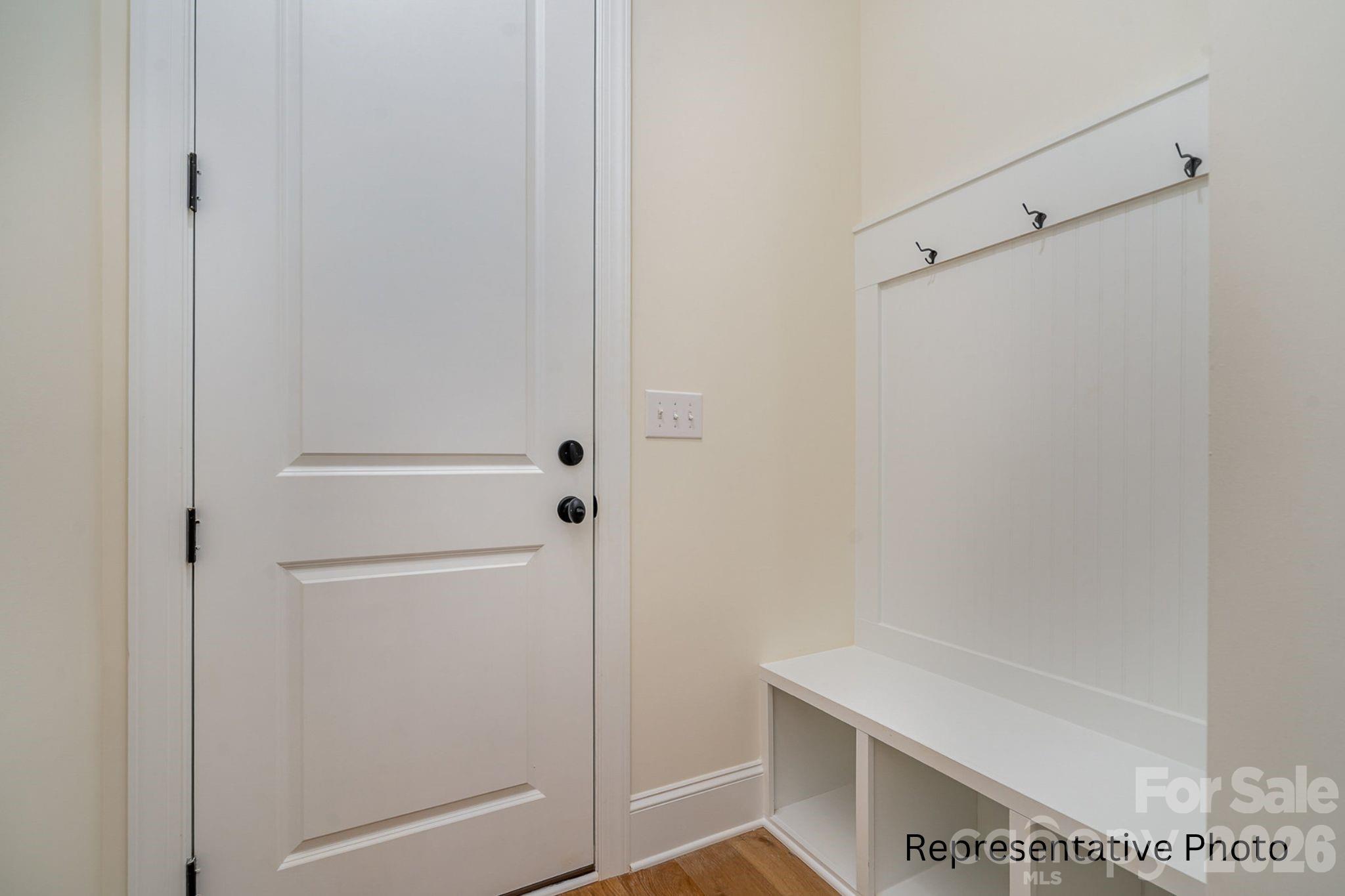 496 Edmunds Lane 47 Property Photo 14