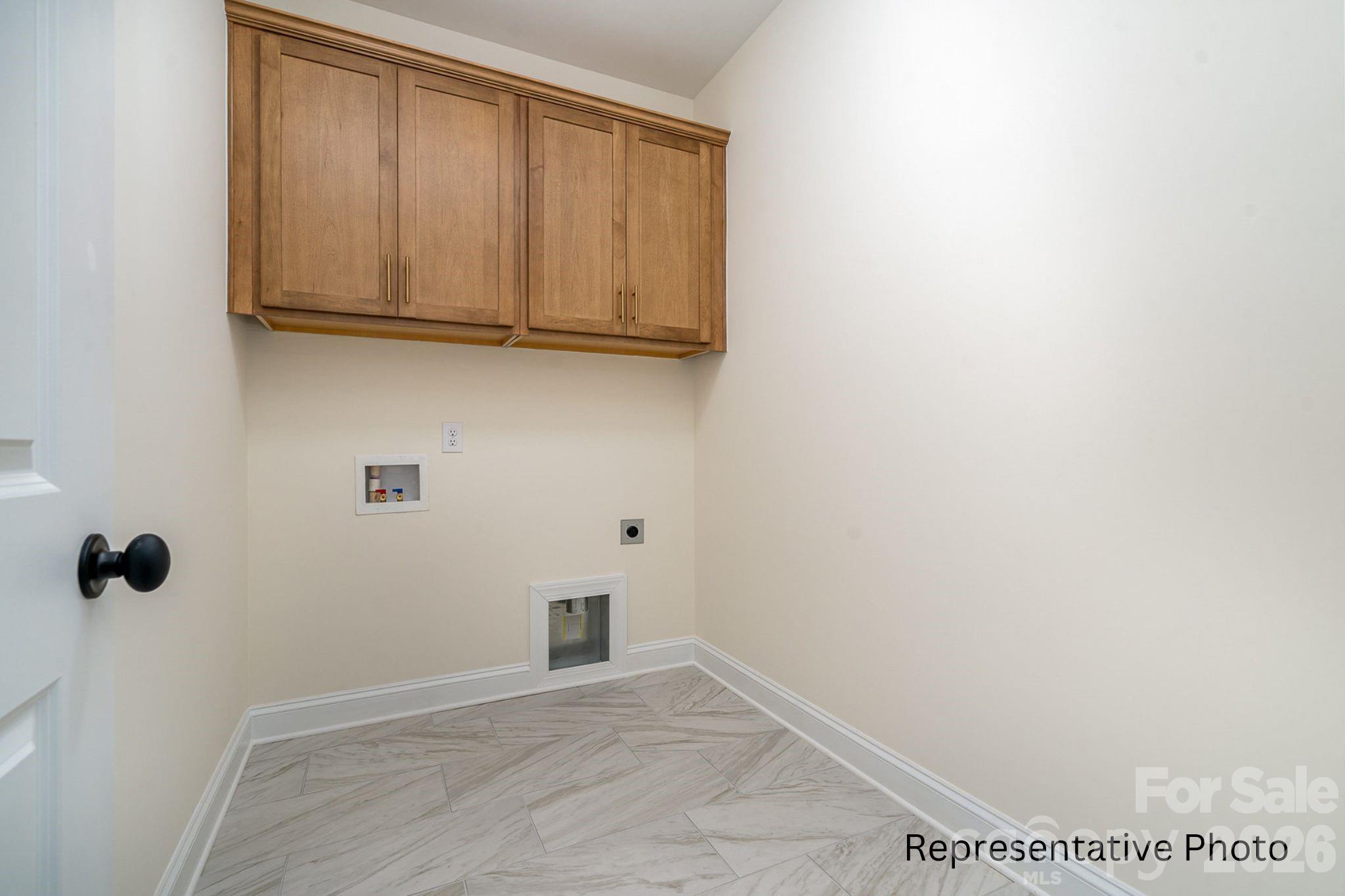 496 Edmunds Lane 47 Property Photo 15