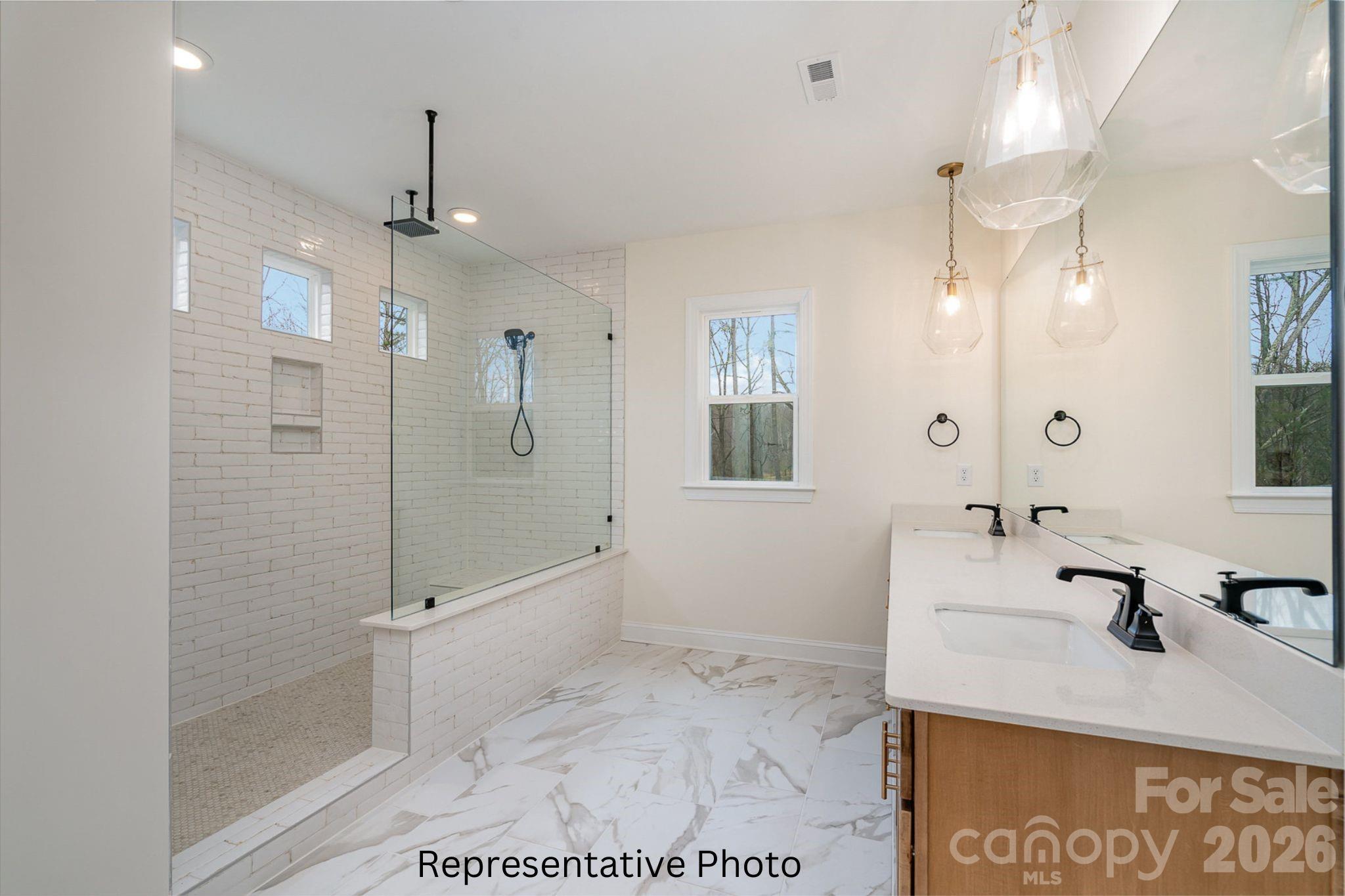 496 Edmunds Lane 47 Property Photo 16