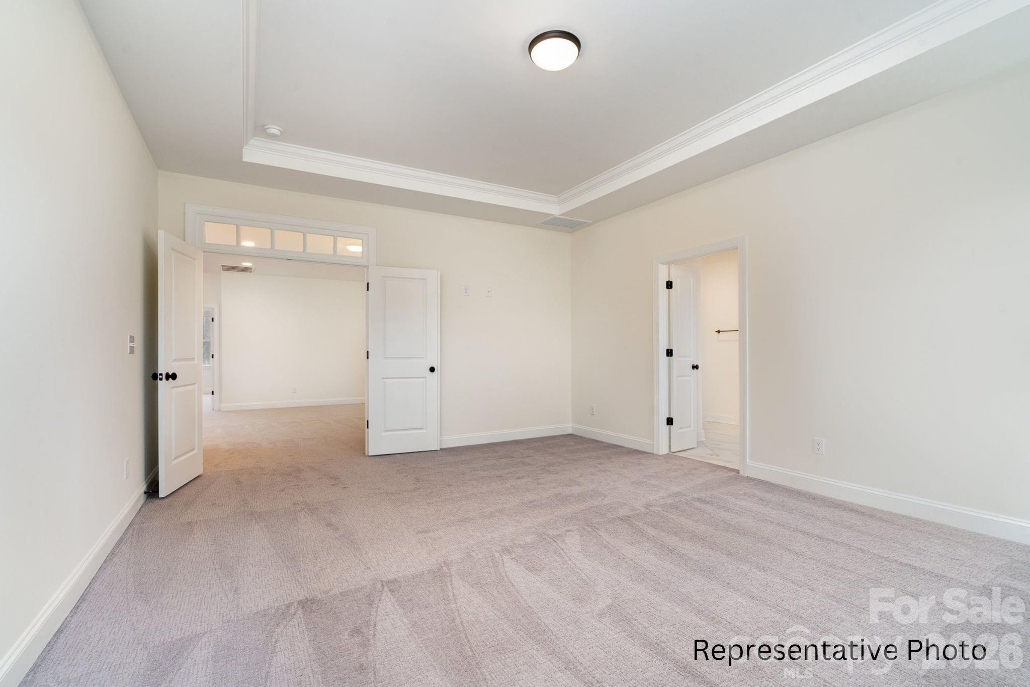496 Edmunds Lane 47 Property Photo 17