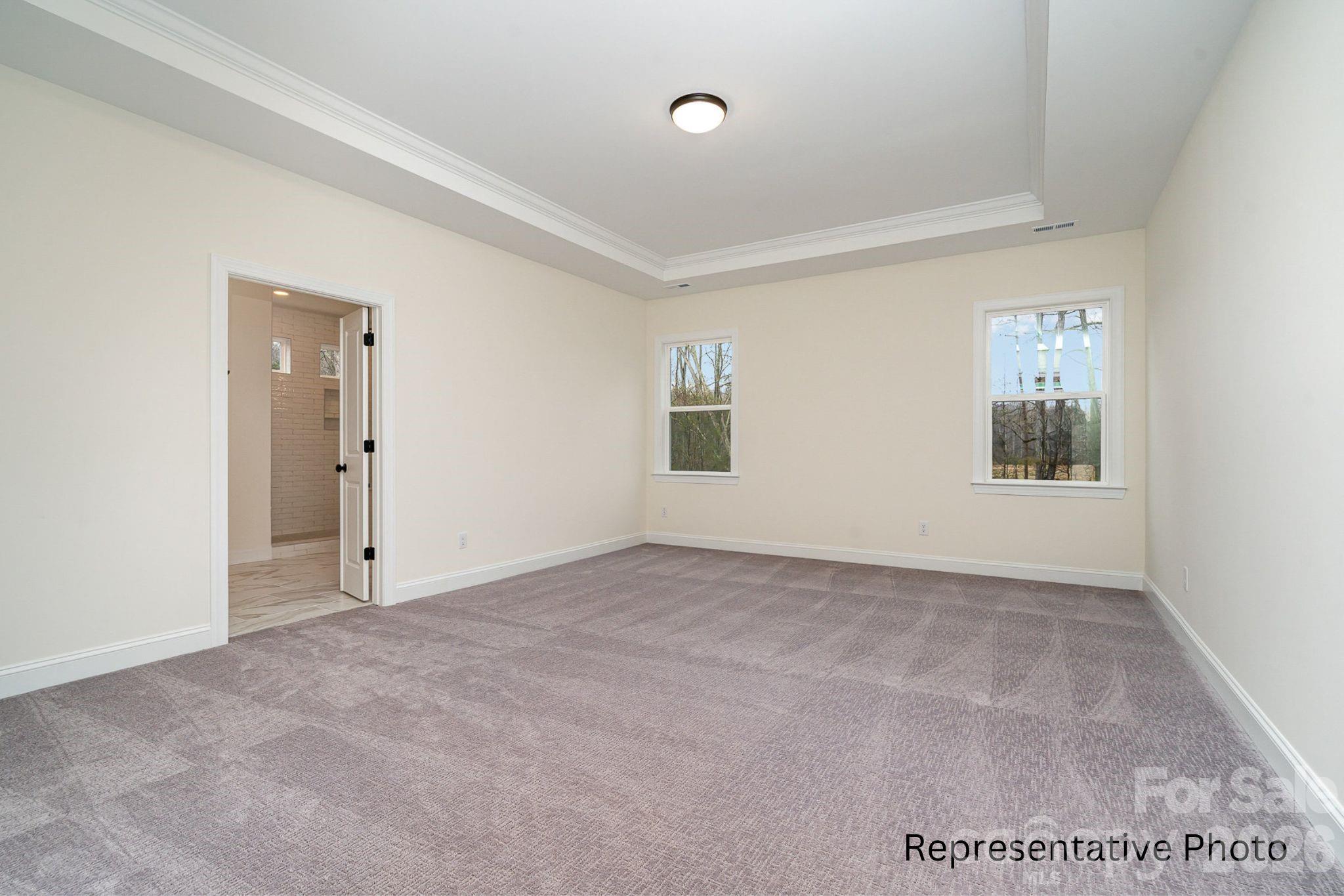 496 Edmunds Lane 47 Property Photo 18