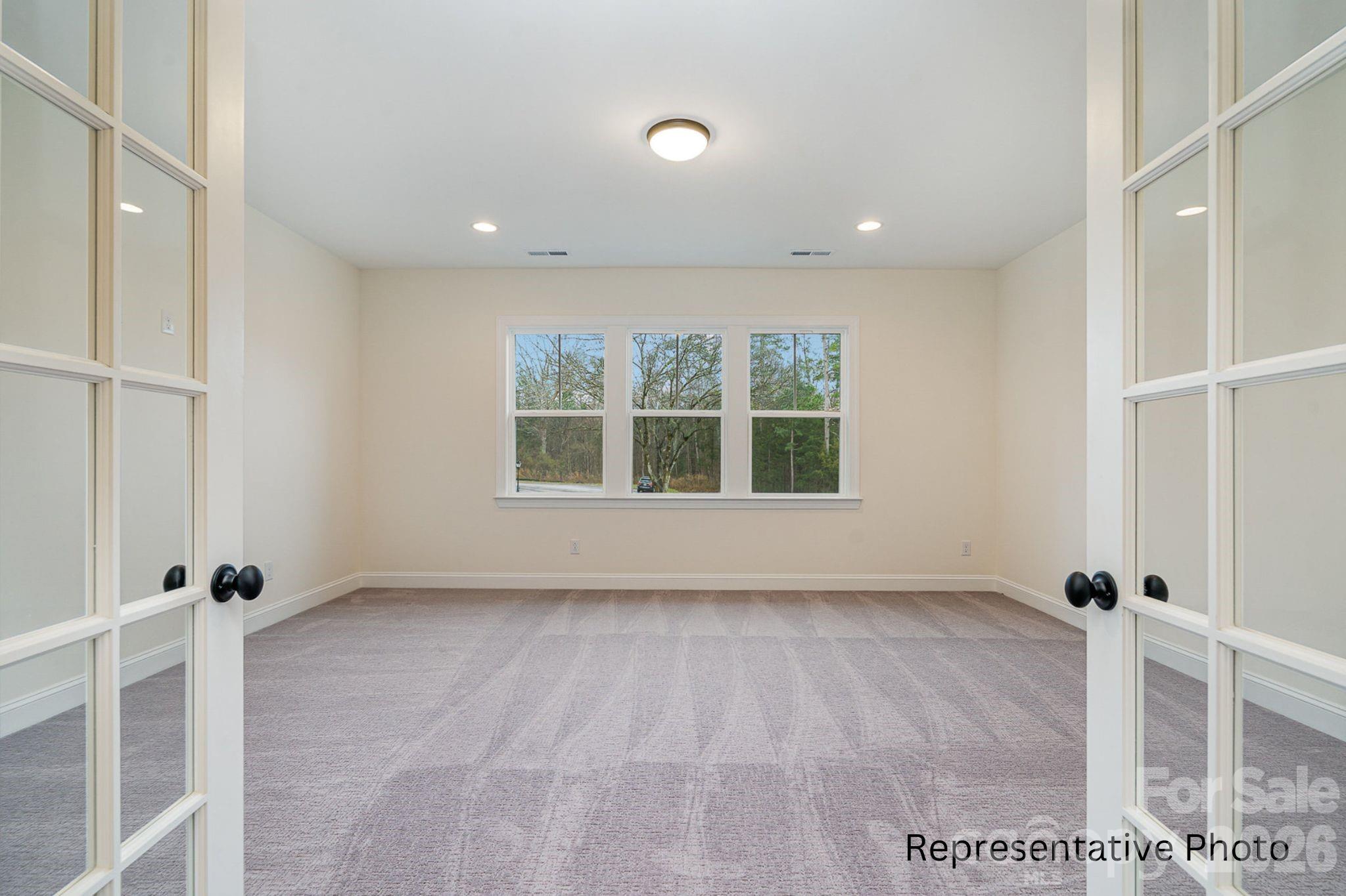 496 Edmunds Lane 47 Property Photo 19