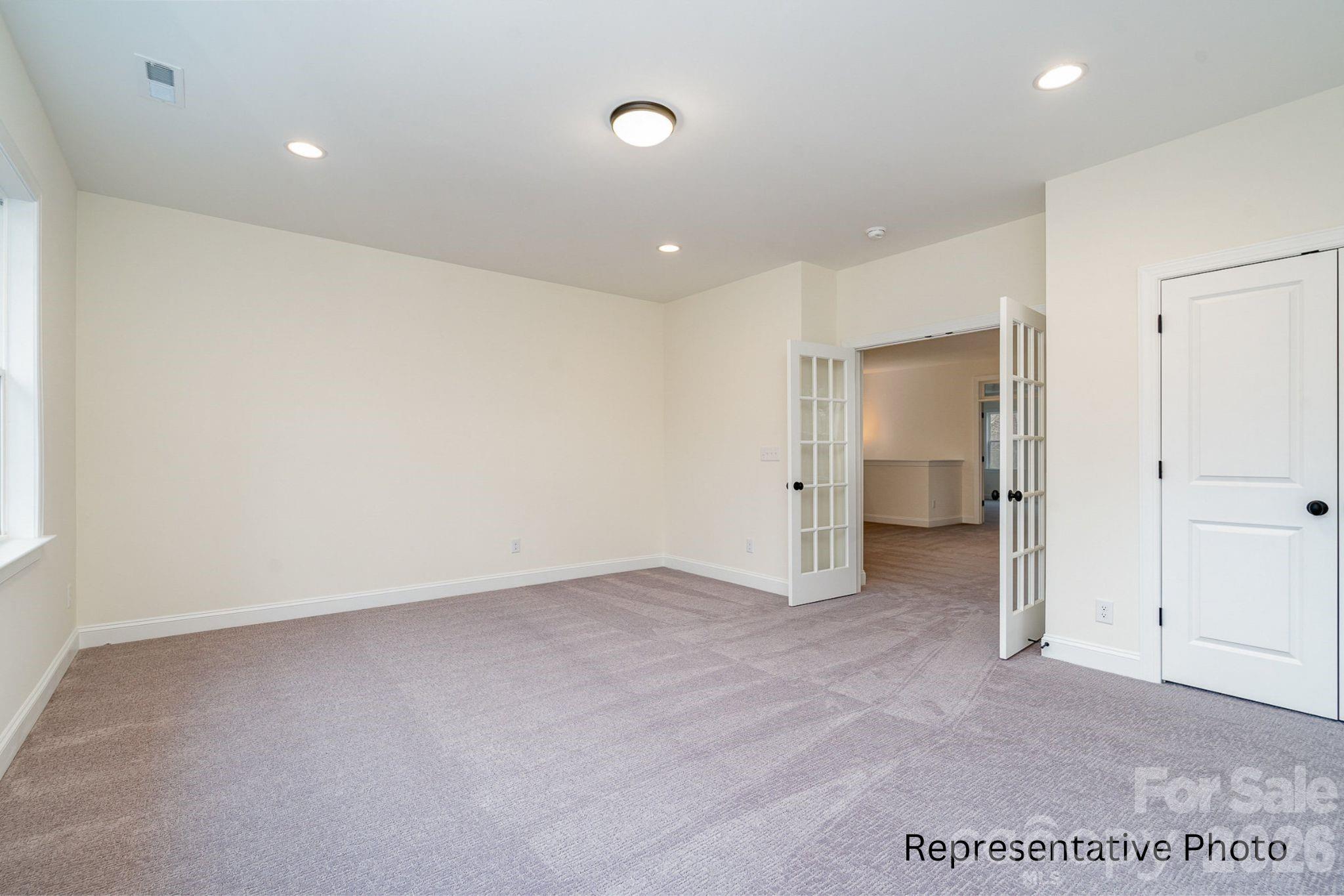 496 Edmunds Lane 47 Property Photo 20
