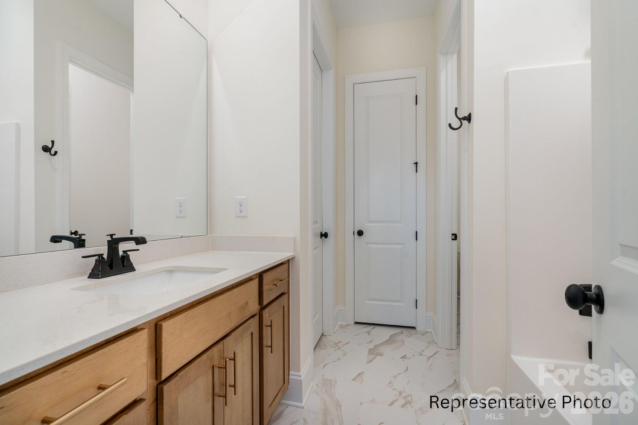 496 Edmunds Lane 47 Property Photo 21