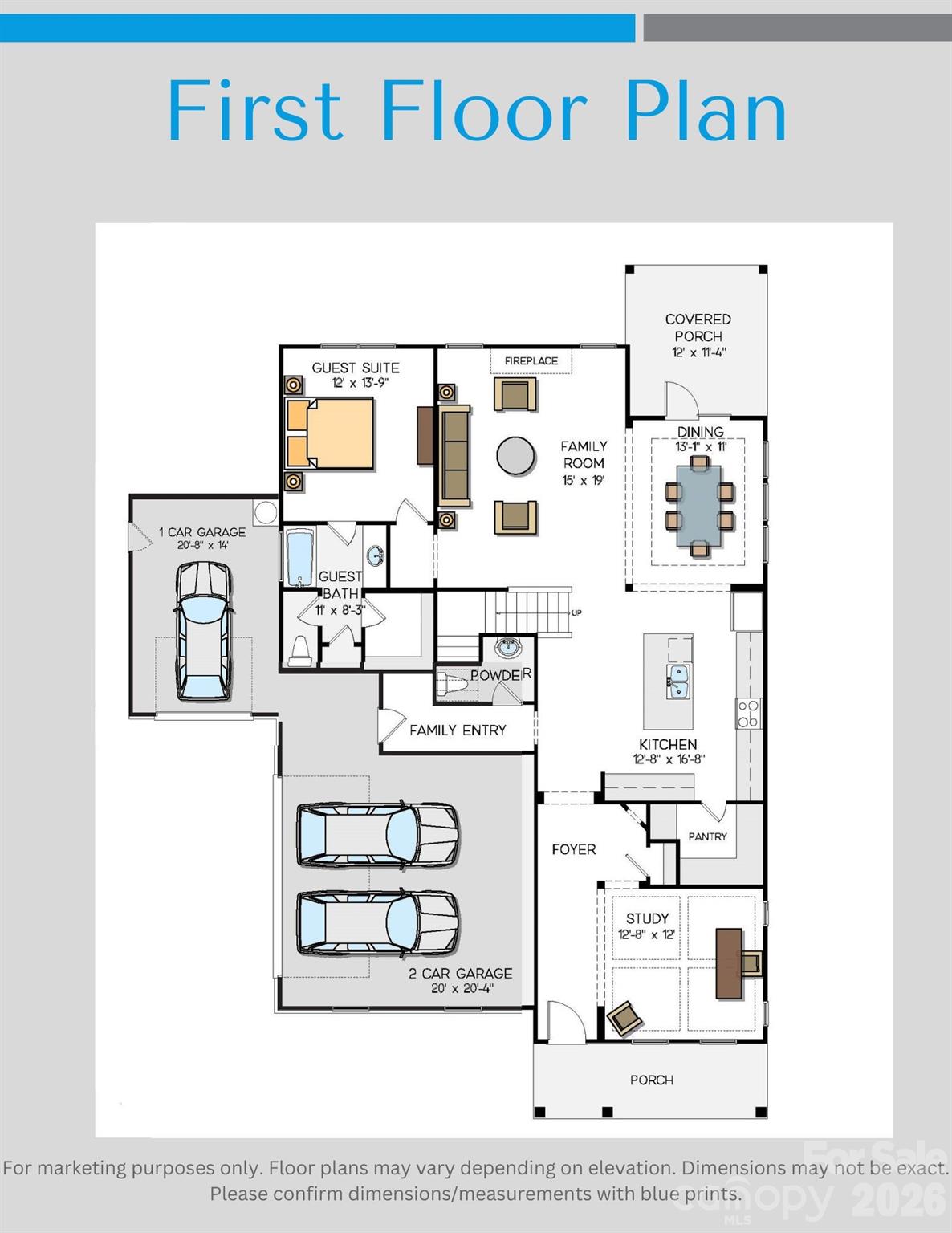 496 Edmunds Lane 47 Property Photo 25