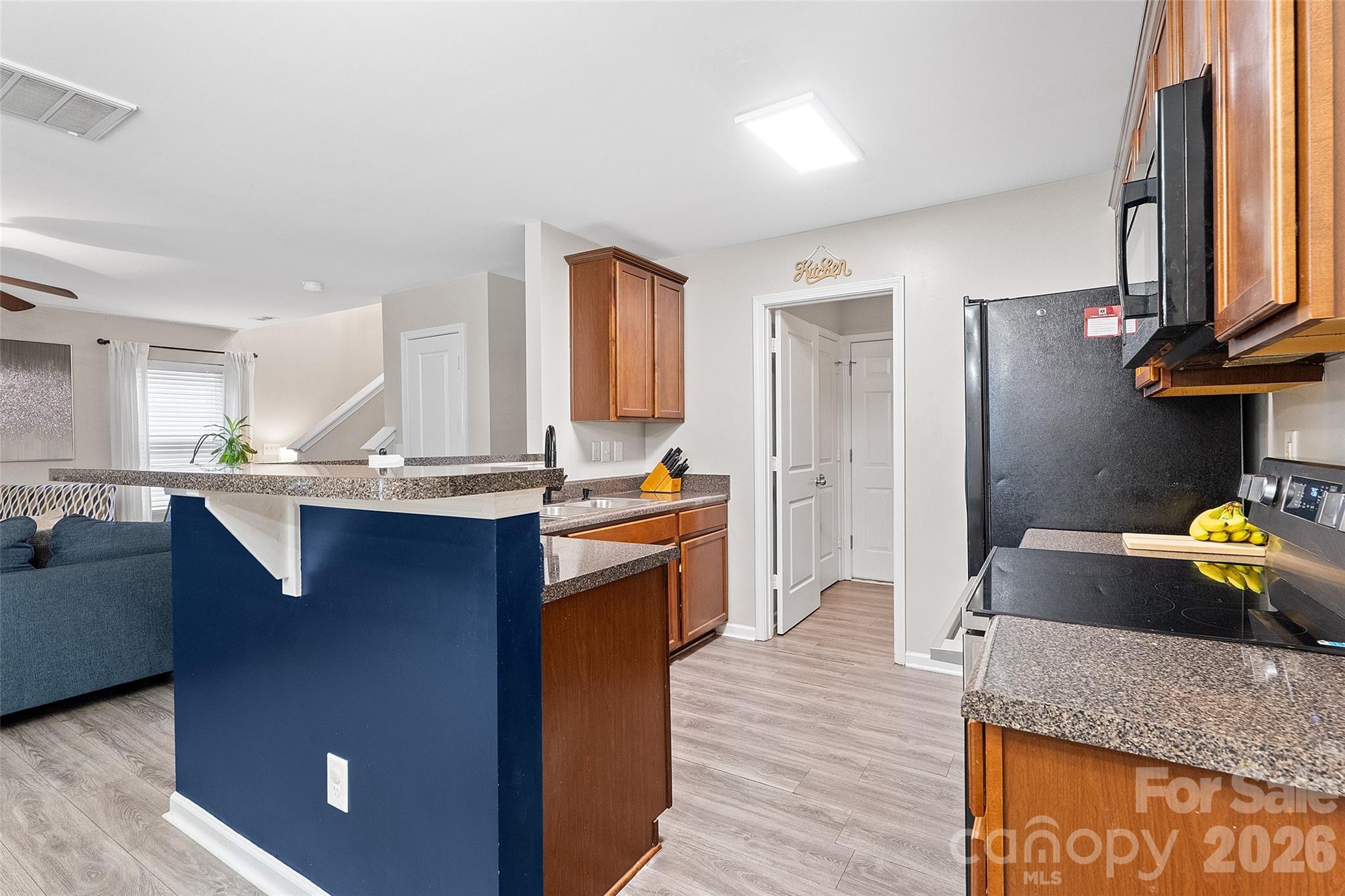 835 Rook Road 89 Property Photo 14