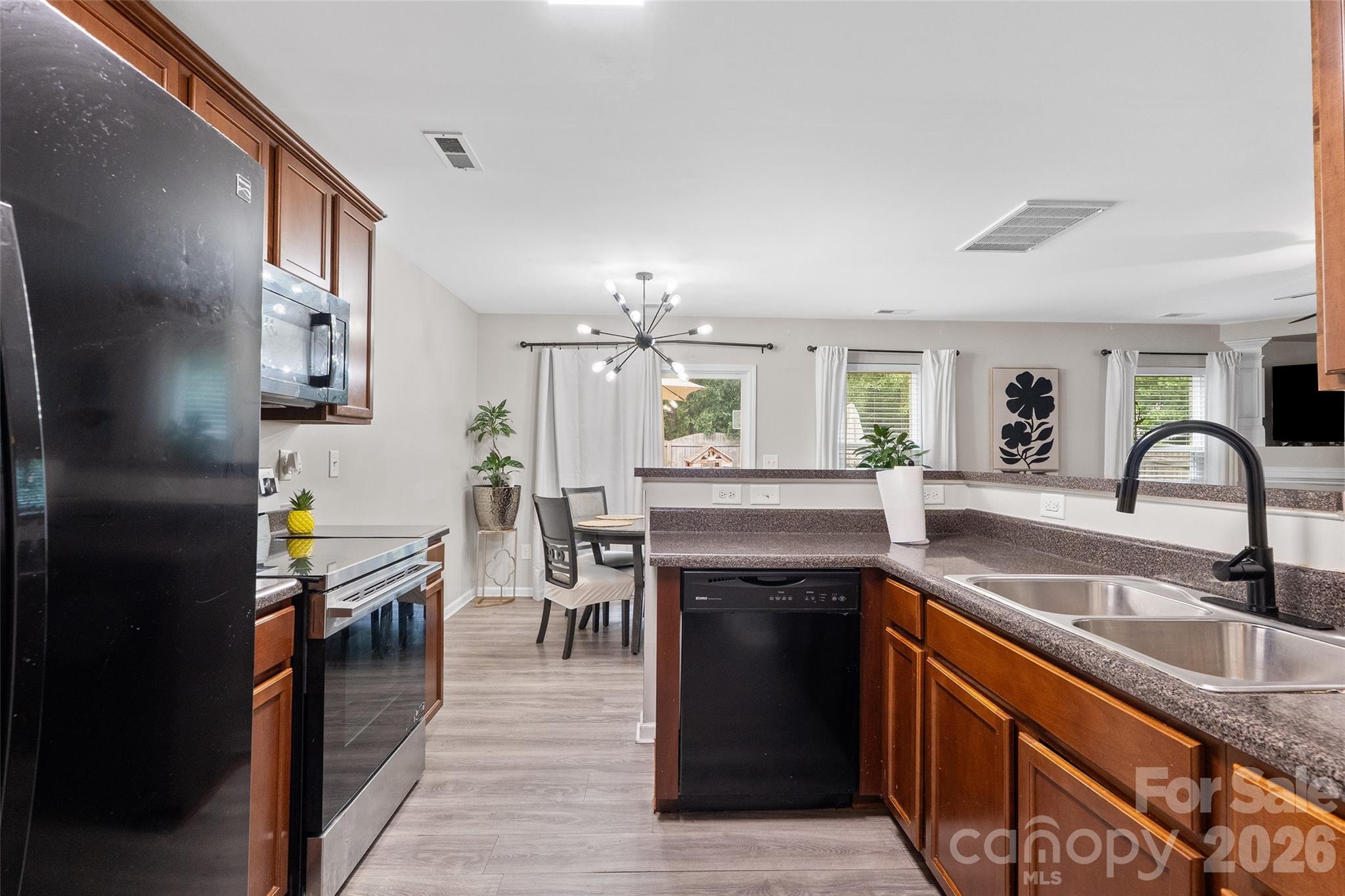 835 Rook Road 89 Property Photo 16