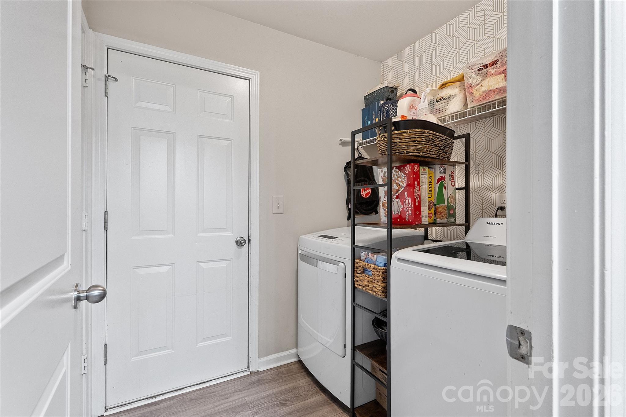835 Rook Road 89 Property Photo 17