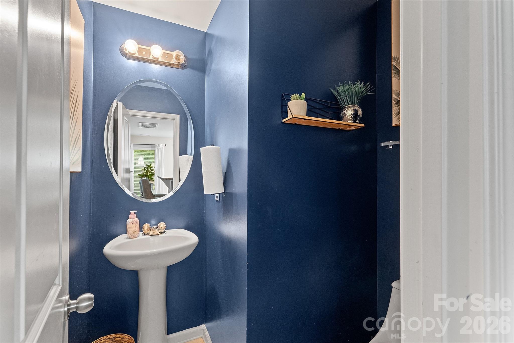 835 Rook Road 89 Property Photo 18