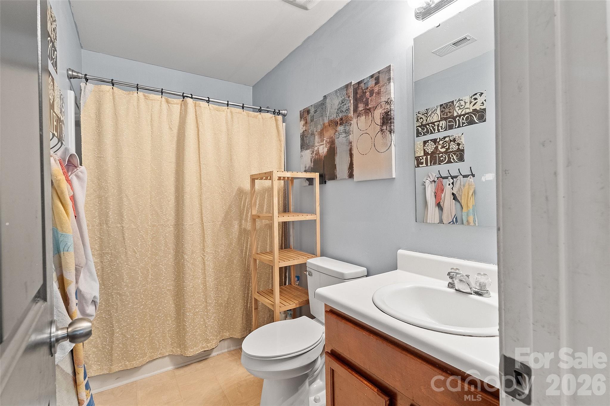 835 Rook Road 89 Property Photo 20