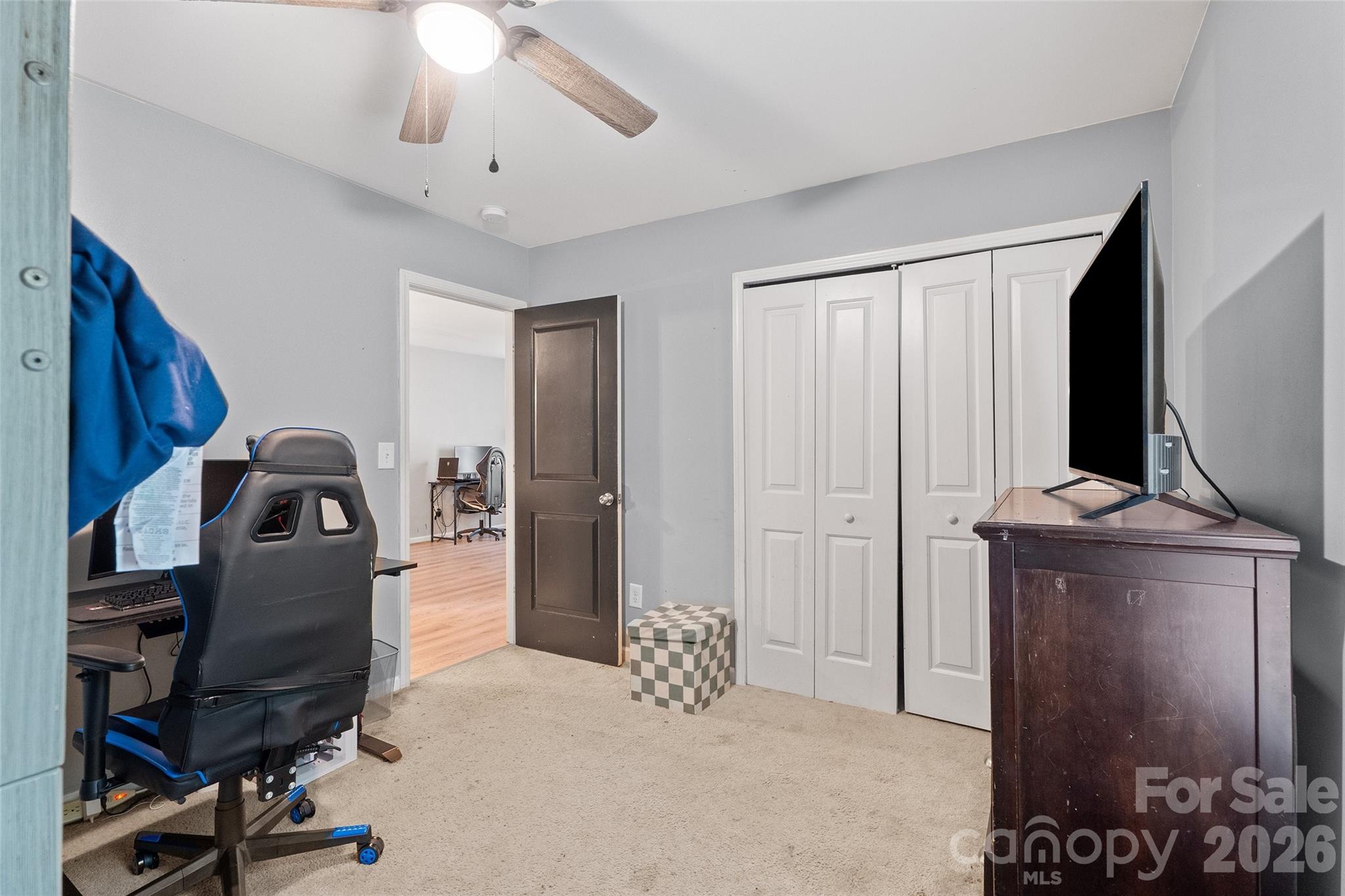 835 Rook Road 89 Property Photo 22