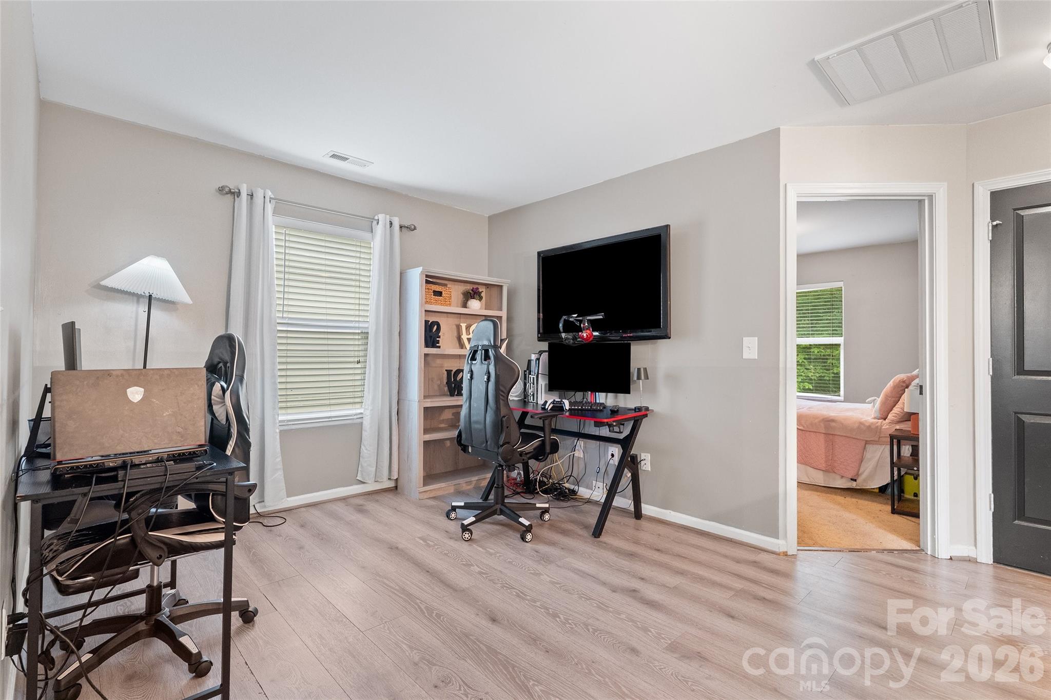 835 Rook Road 89 Property Photo 25