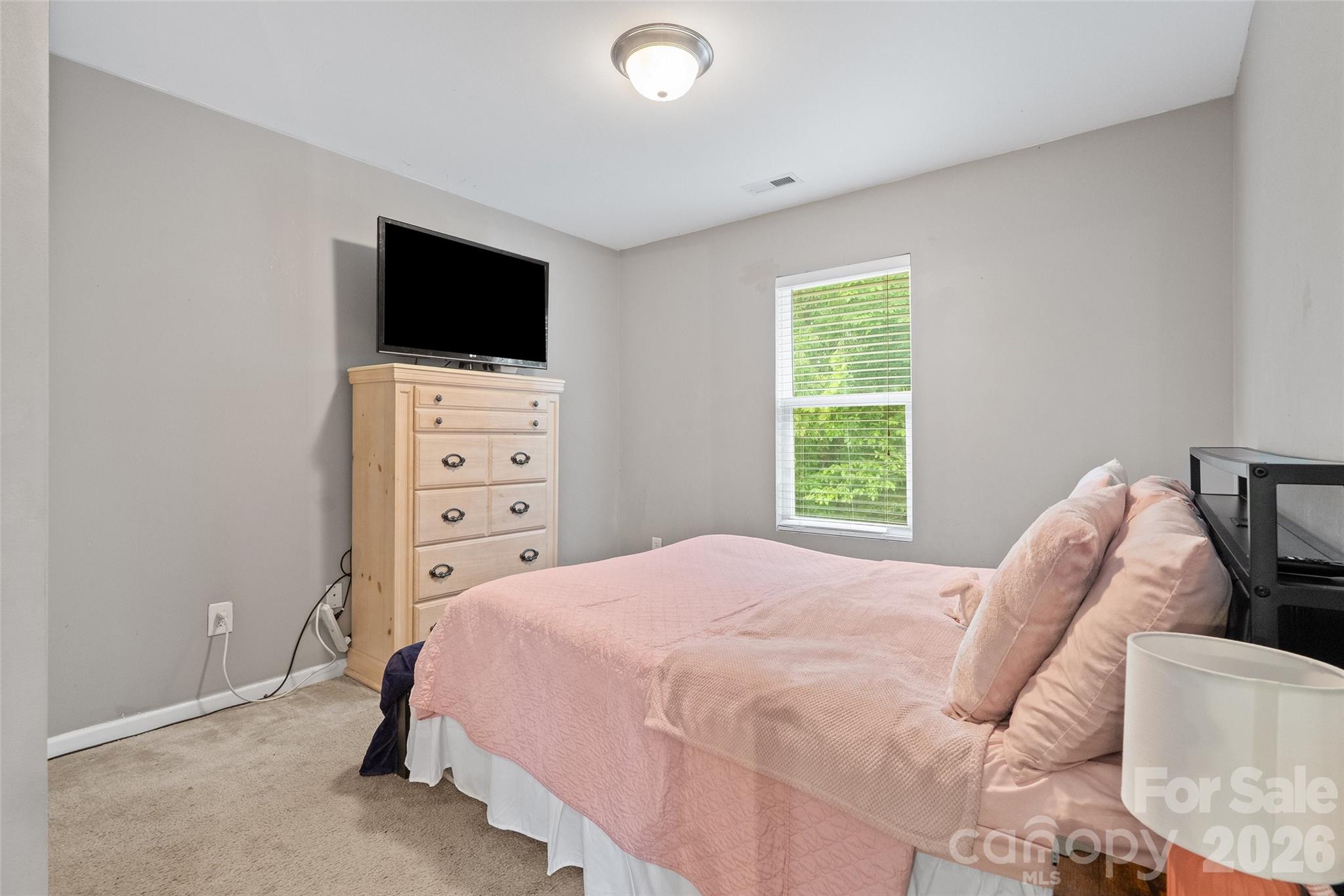 835 Rook Road 89 Property Photo 26