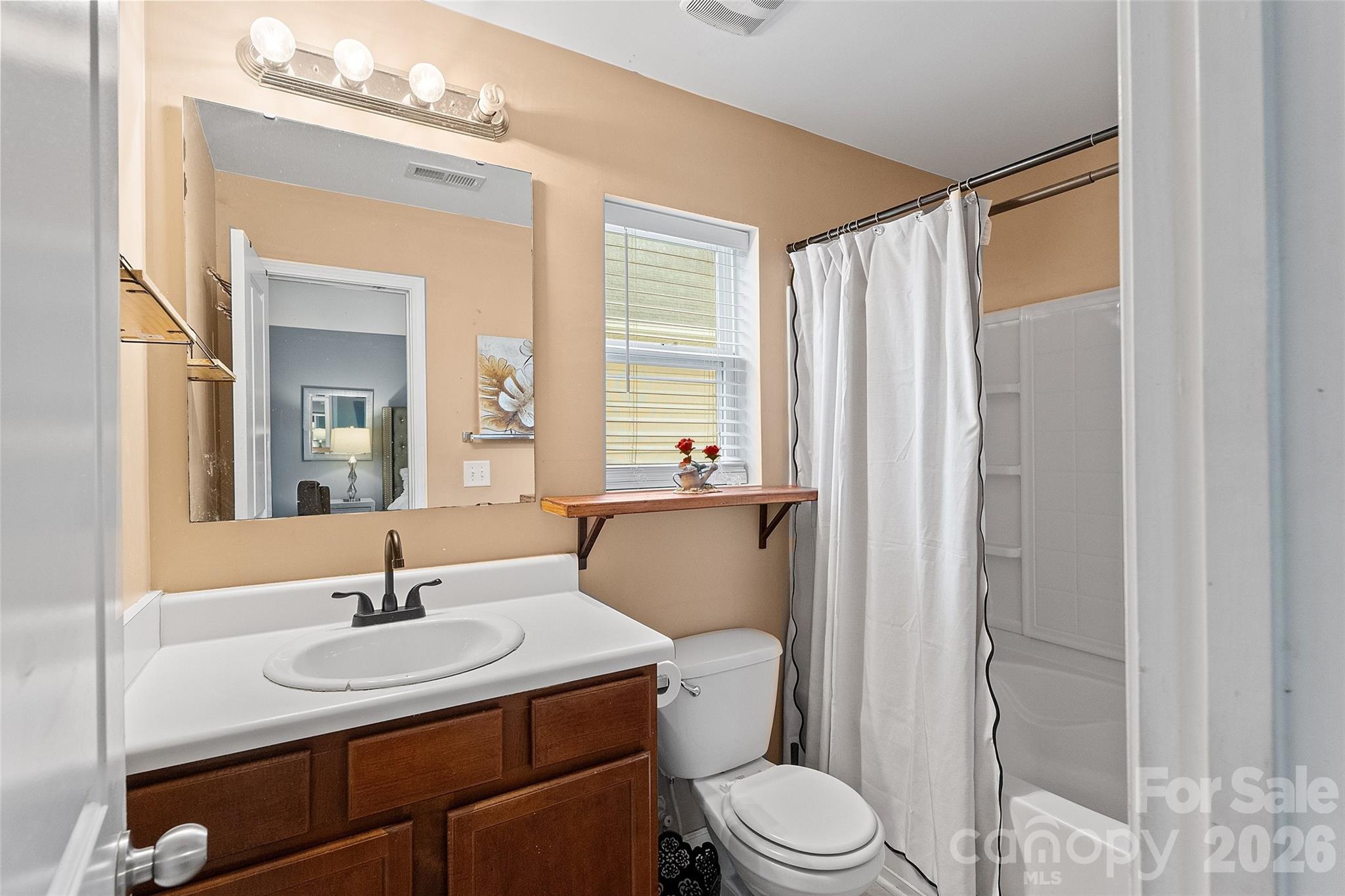 835 Rook Road 89 Property Photo 32