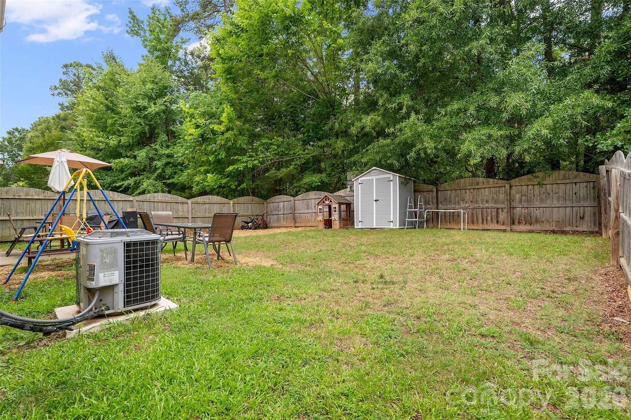 835 Rook Road 89 Property Photo 37