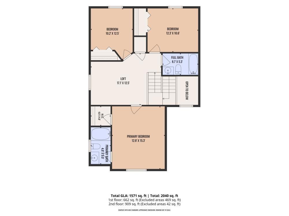 835 Rook Road 89 Property Photo 38
