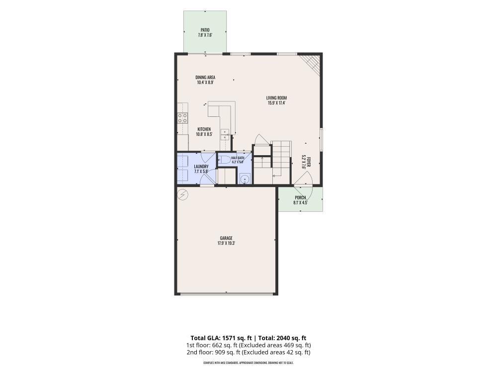 835 Rook Road 89 Property Photo 39