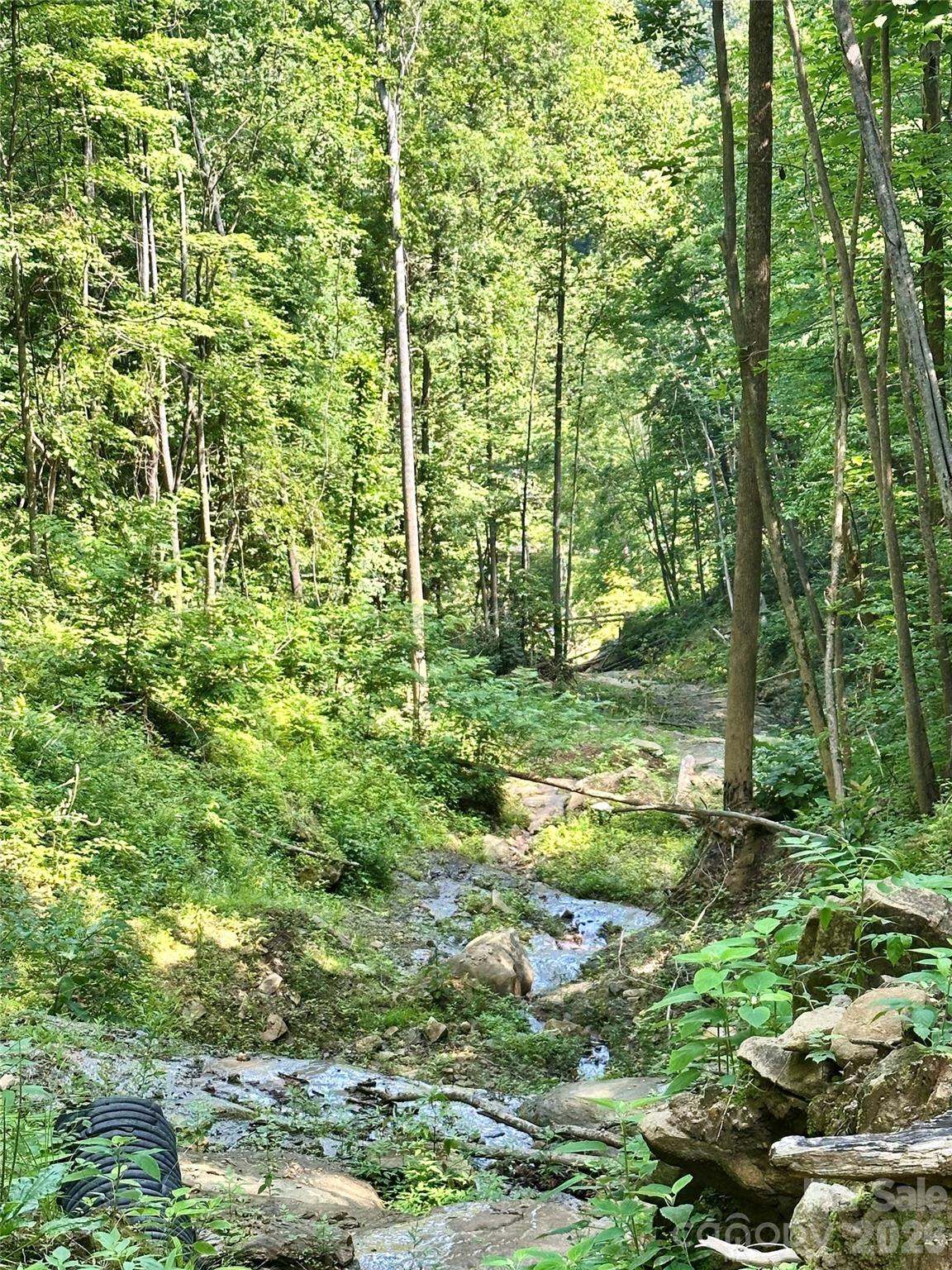75 Fork Creek Road Property Photo 13