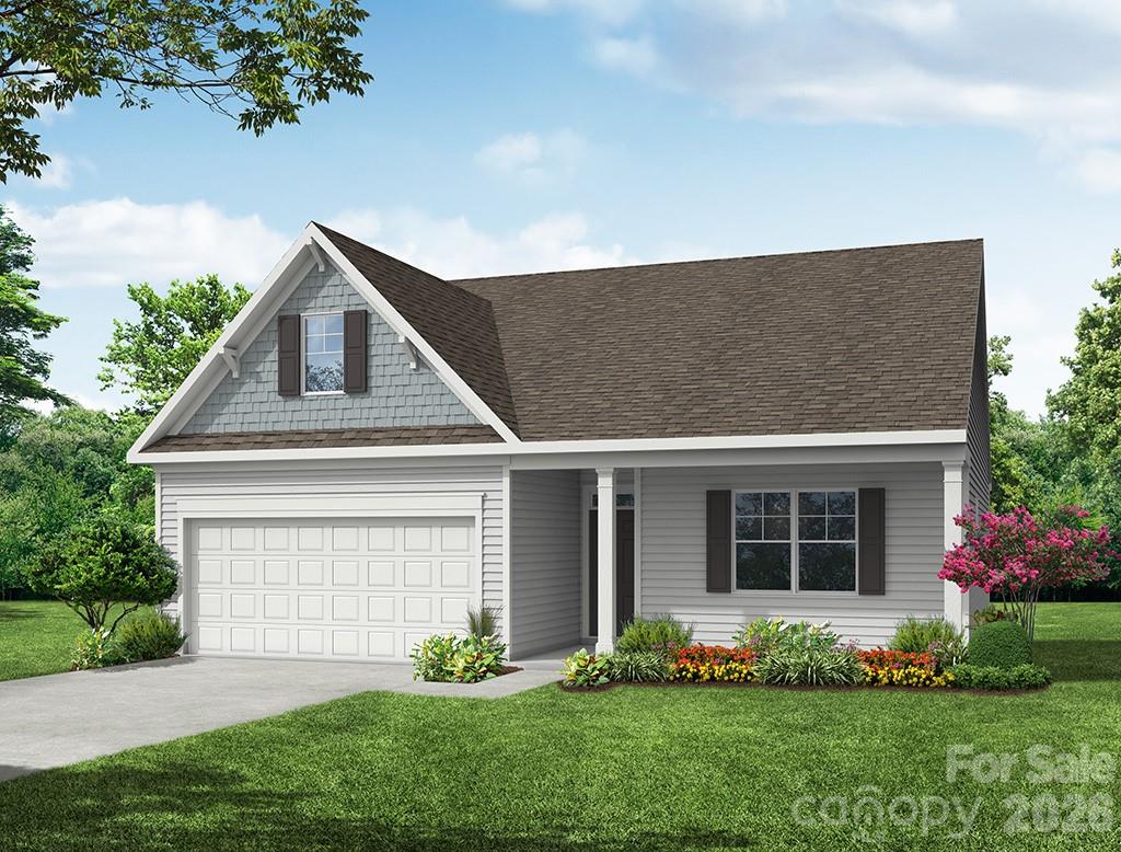 102 Swing Lane Property Photo 1