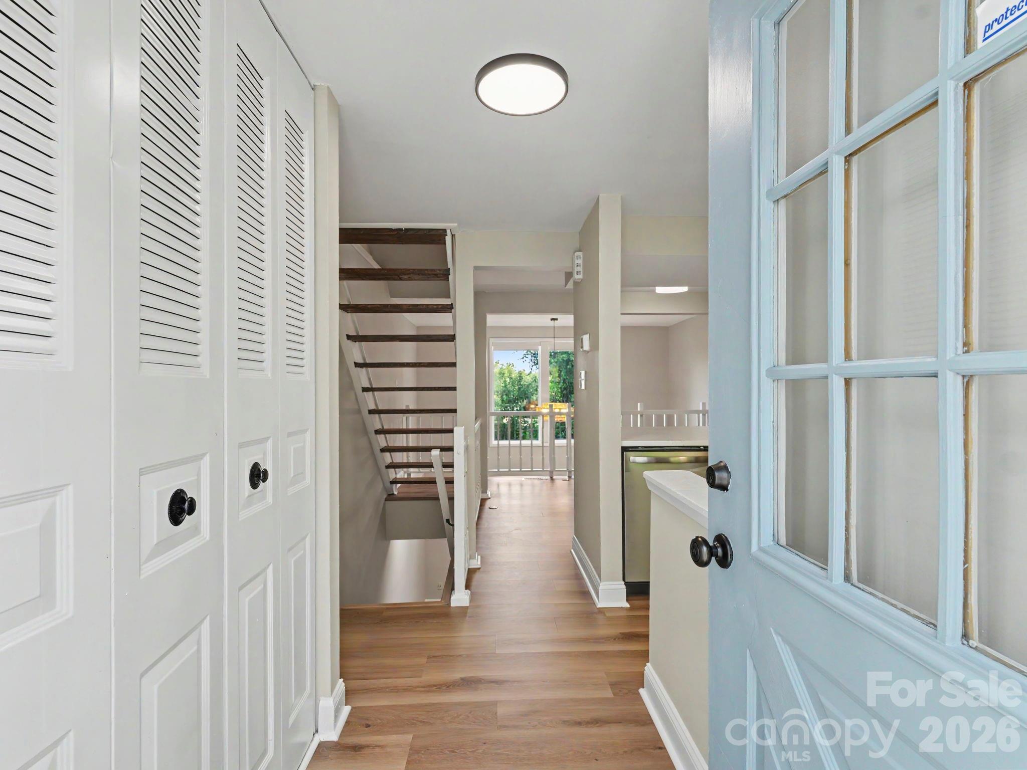 7321 Pebblestone Drive B Property Photo 3