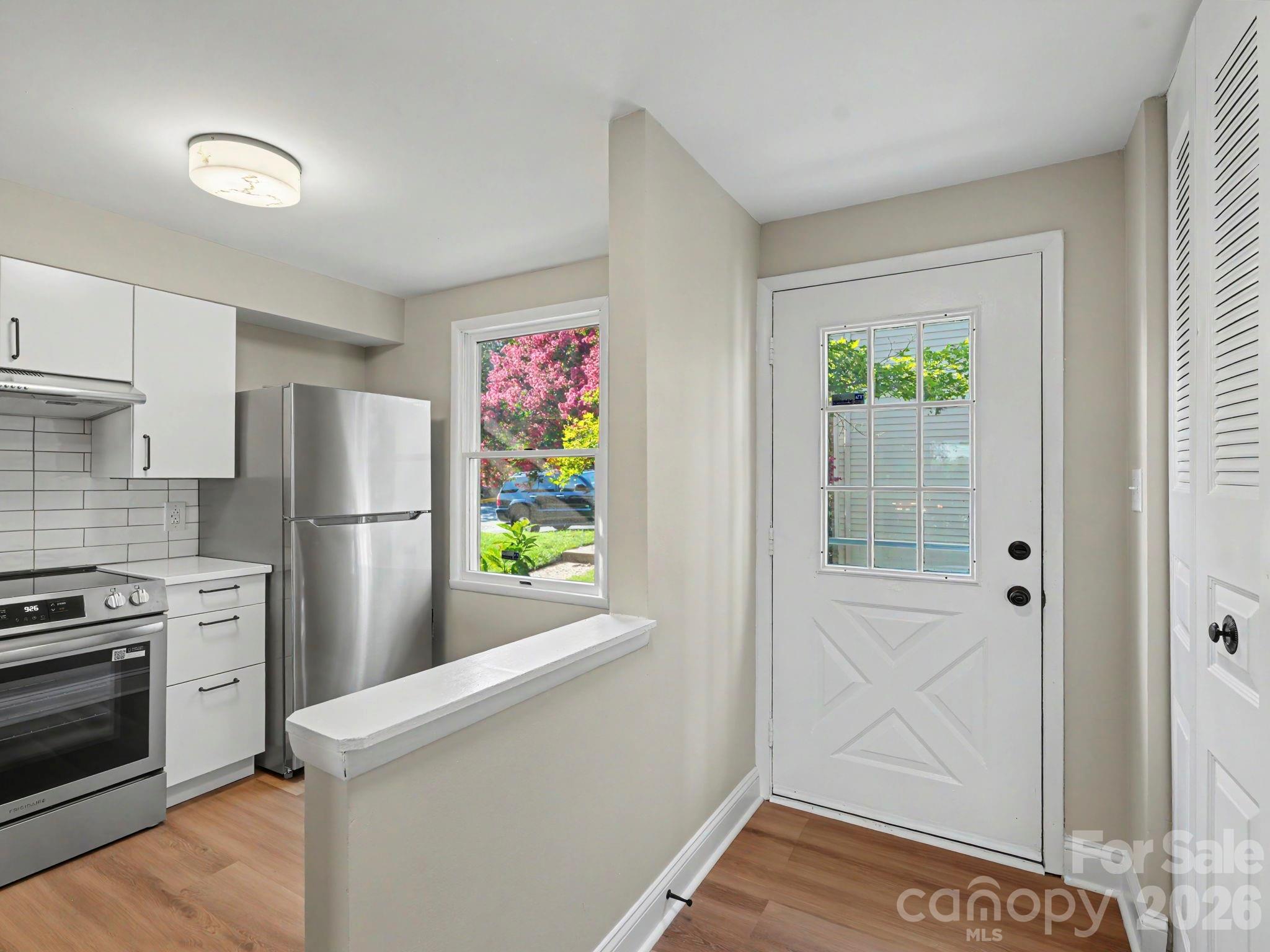 7321 Pebblestone Drive B Property Photo 4