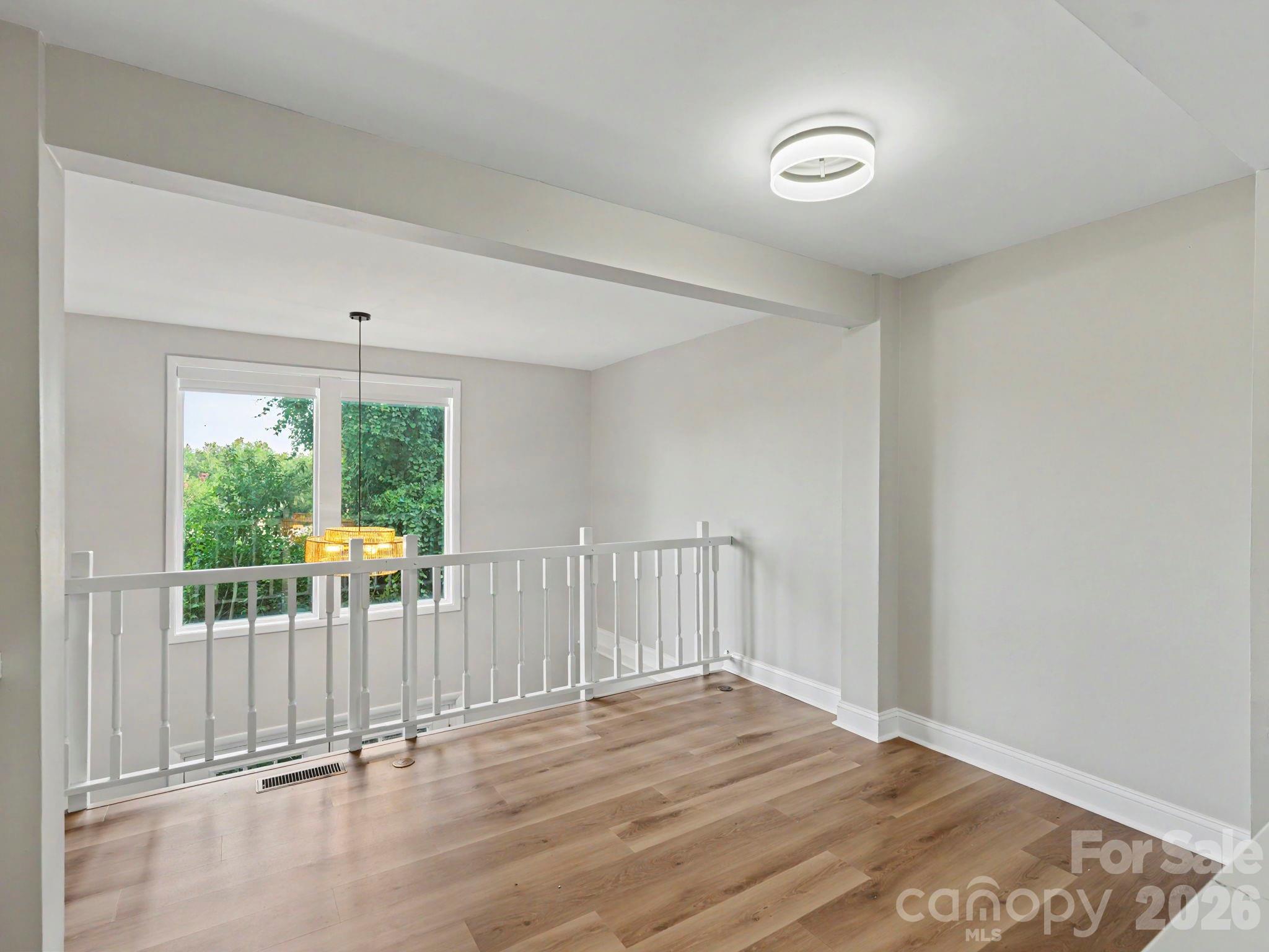 7321 Pebblestone Drive B Property Photo 10