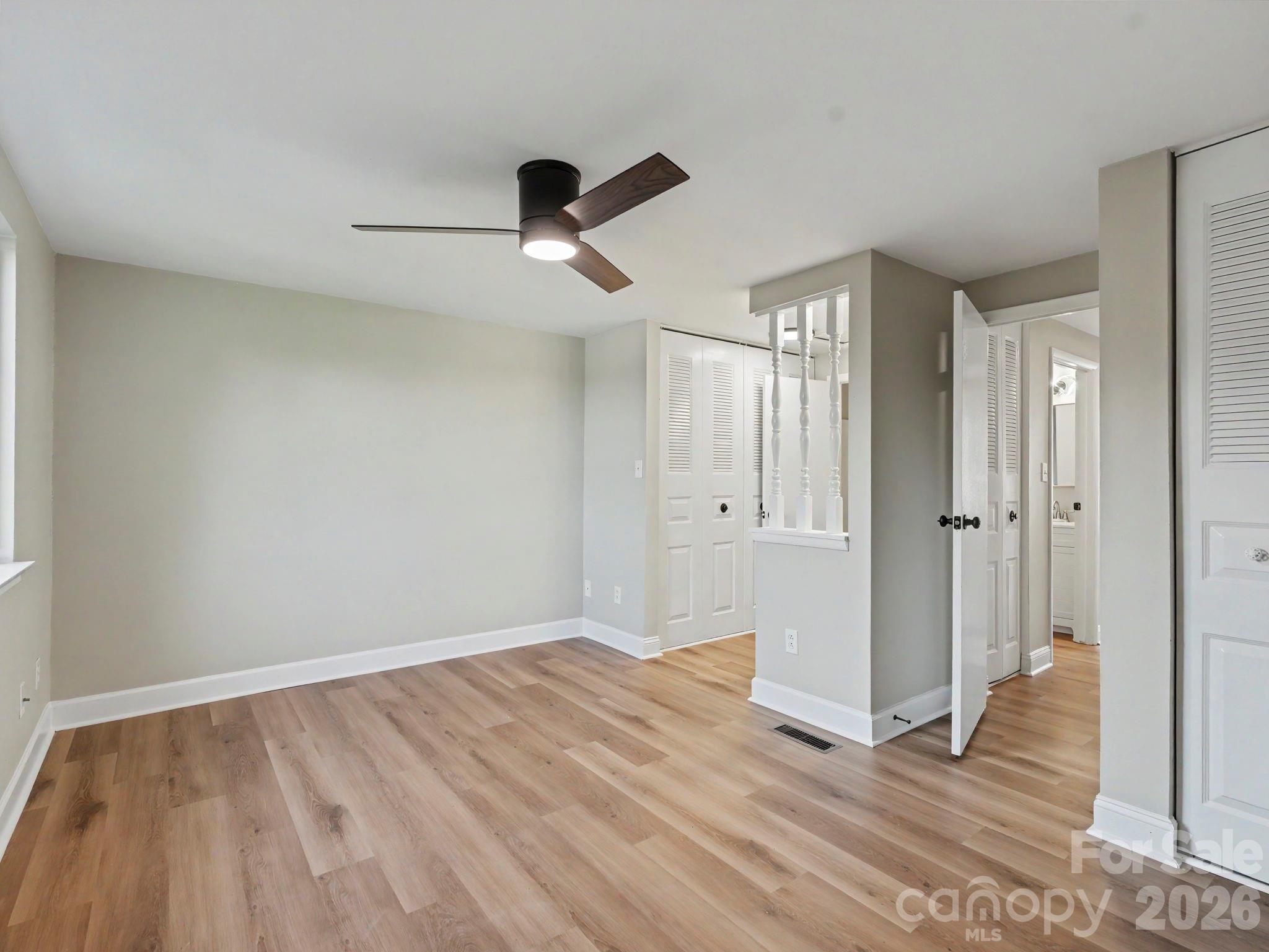 7321 Pebblestone Drive B Property Photo 14