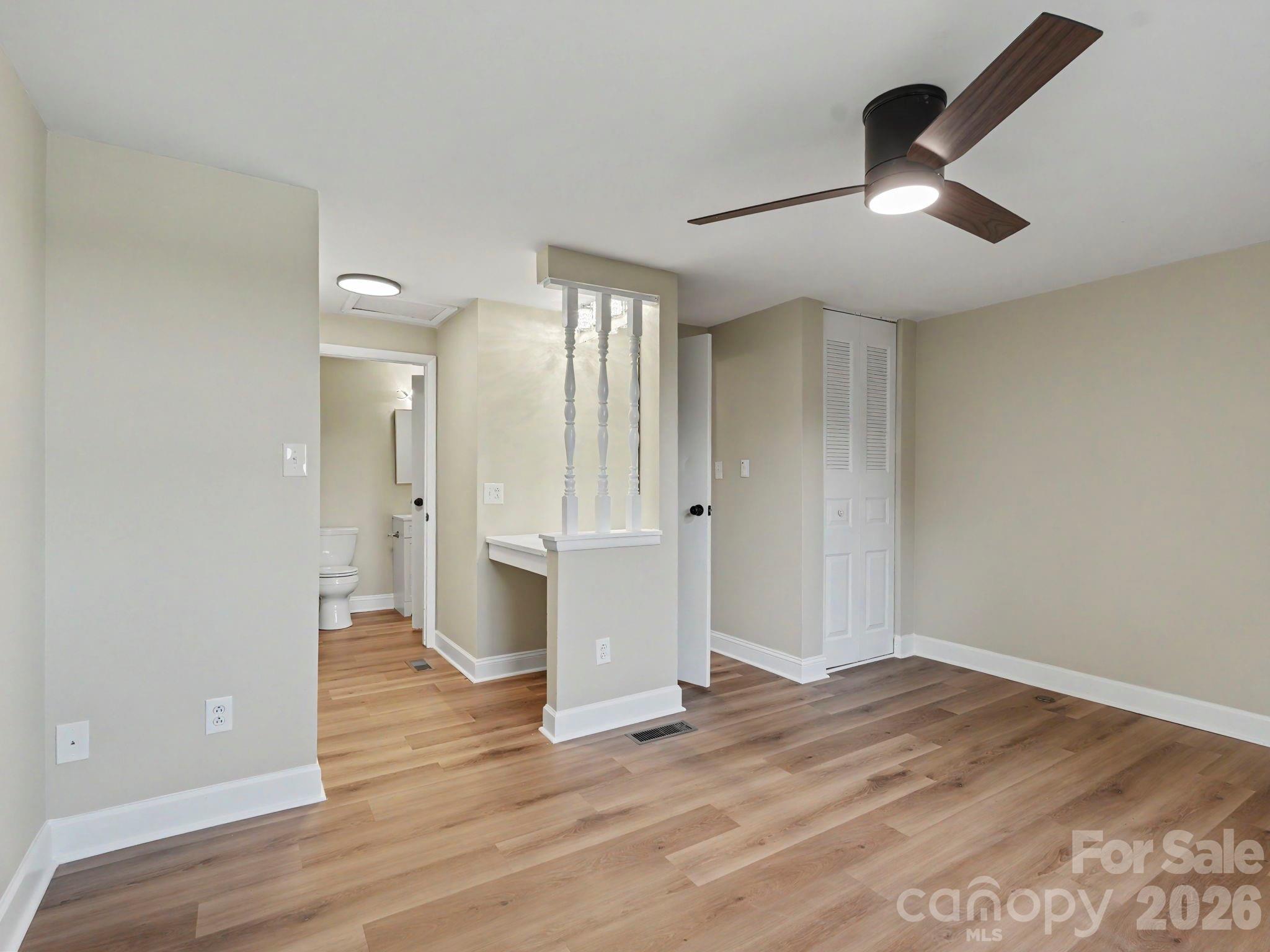 7321 Pebblestone Drive B Property Photo 15