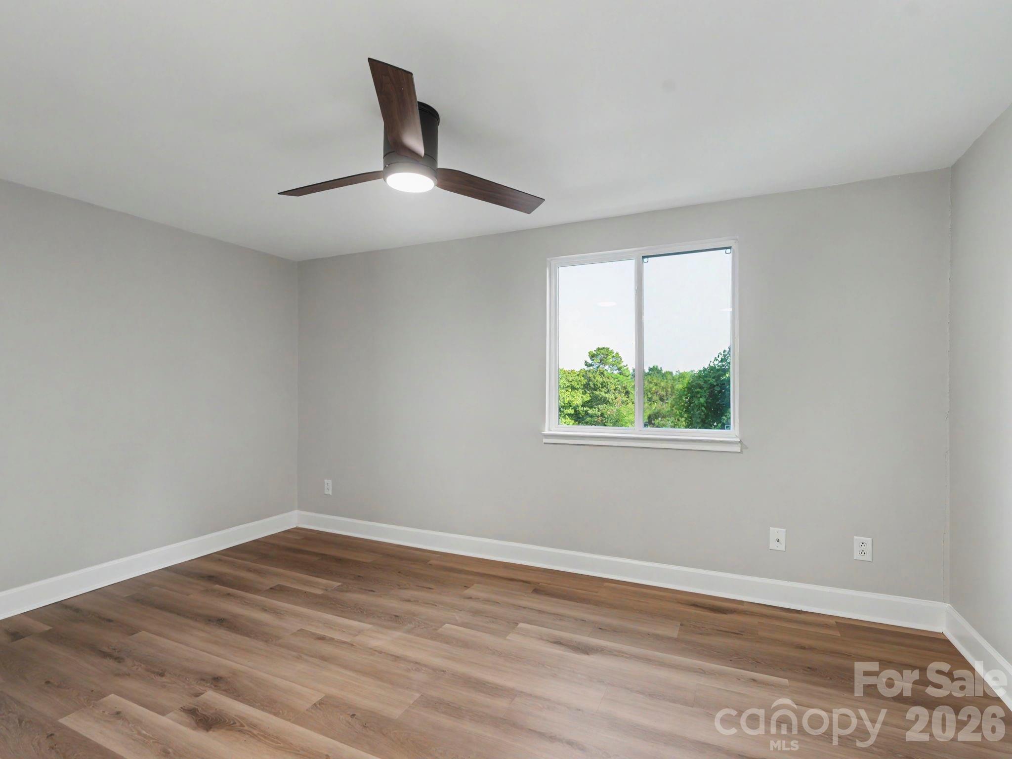 7321 Pebblestone Drive B Property Photo 16