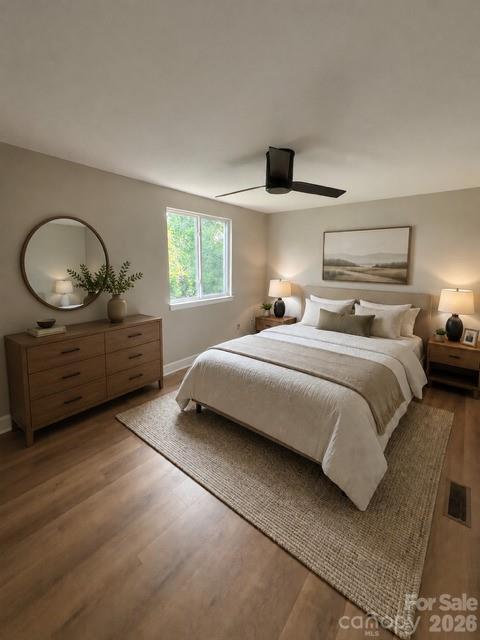 7321 Pebblestone Drive B Property Photo 17