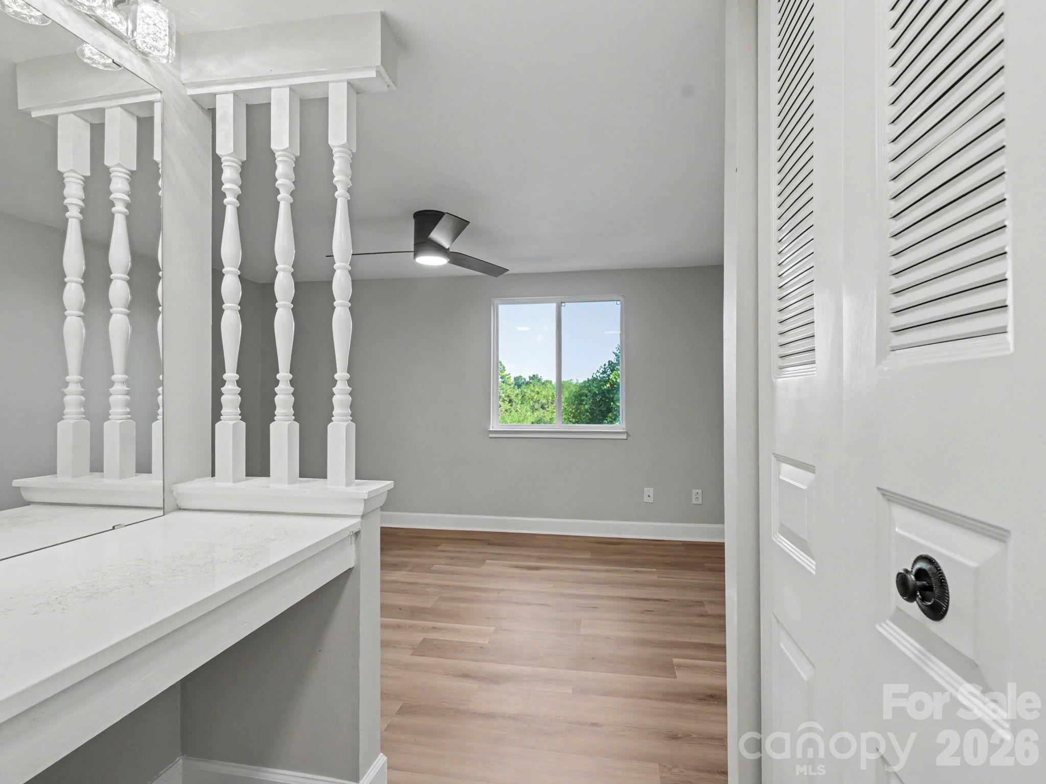 7321 Pebblestone Drive B Property Photo 18