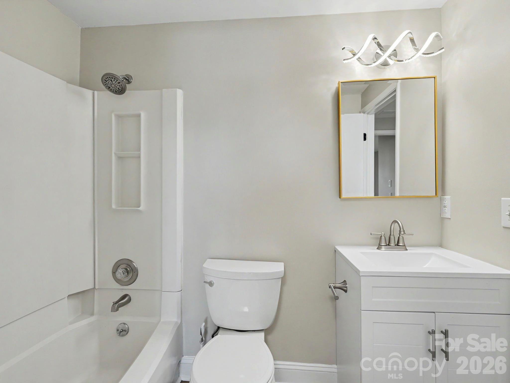 7321 Pebblestone Drive B Property Photo 20