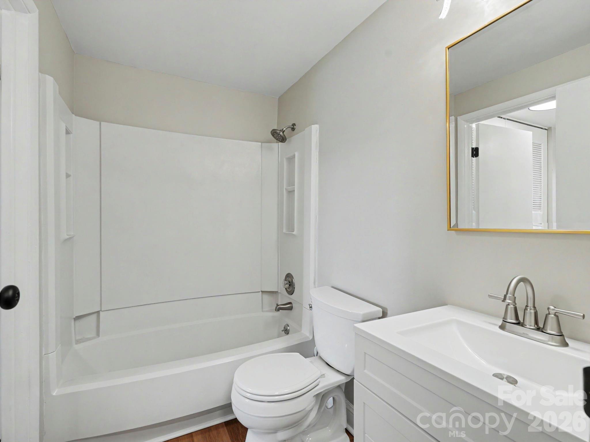 7321 Pebblestone Drive B Property Photo 21