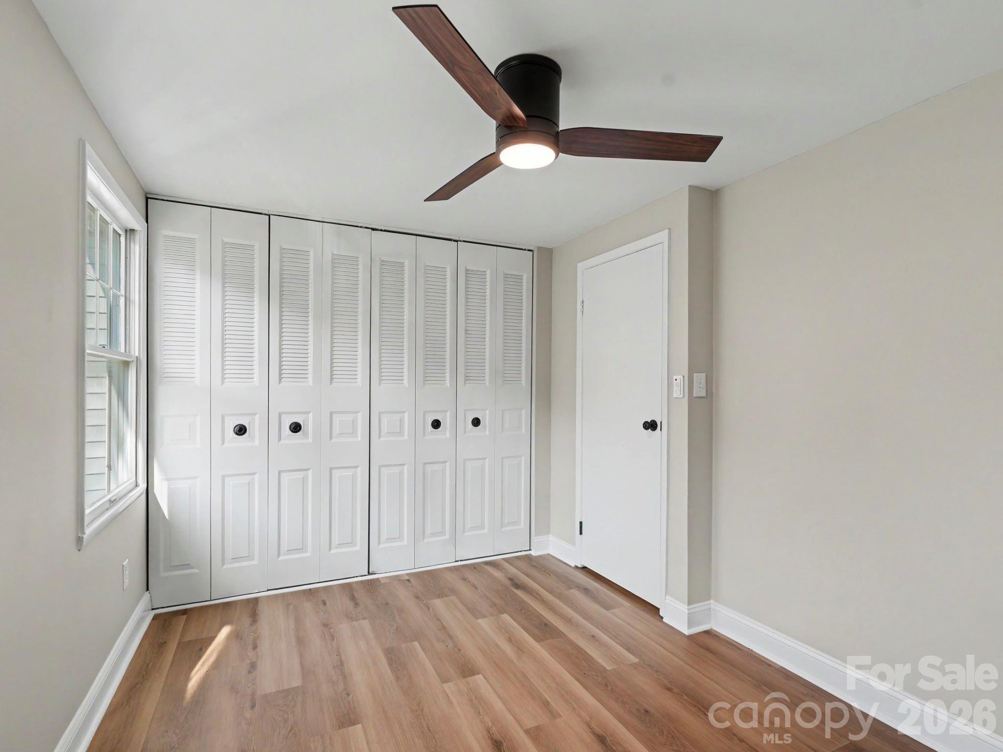 7321 Pebblestone Drive B Property Photo 22
