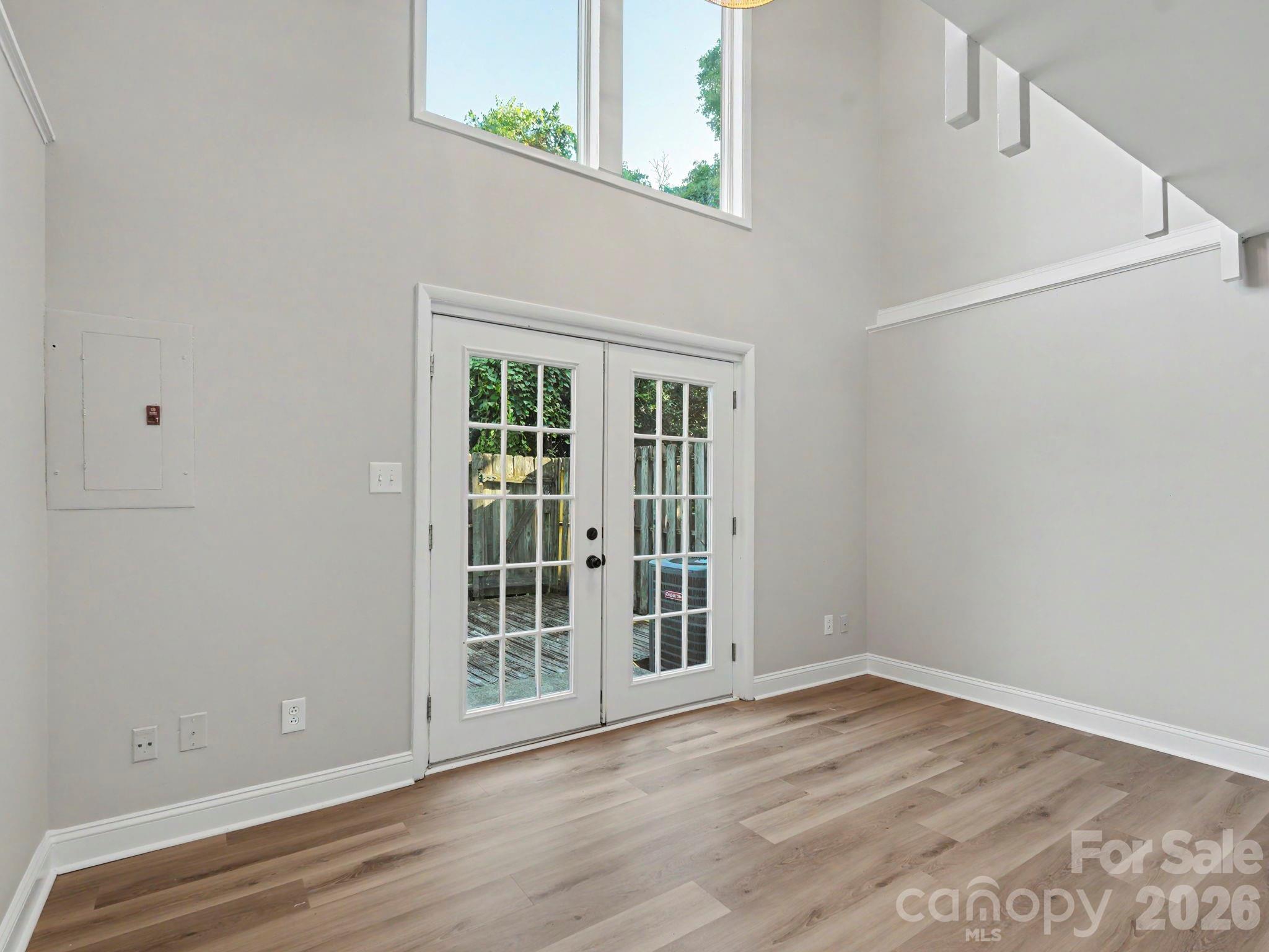 7321 Pebblestone Drive B Property Photo 27
