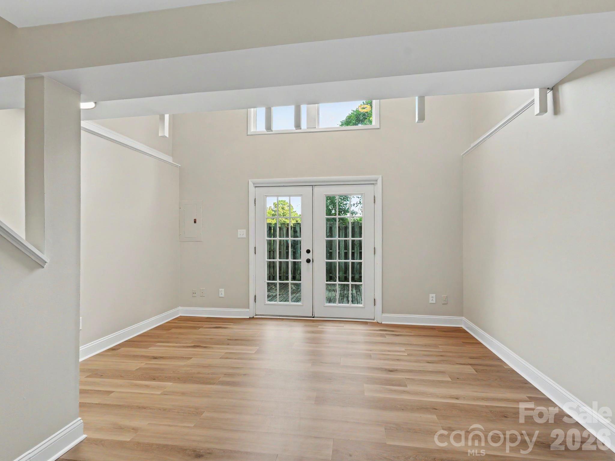 7321 Pebblestone Drive B Property Photo 31