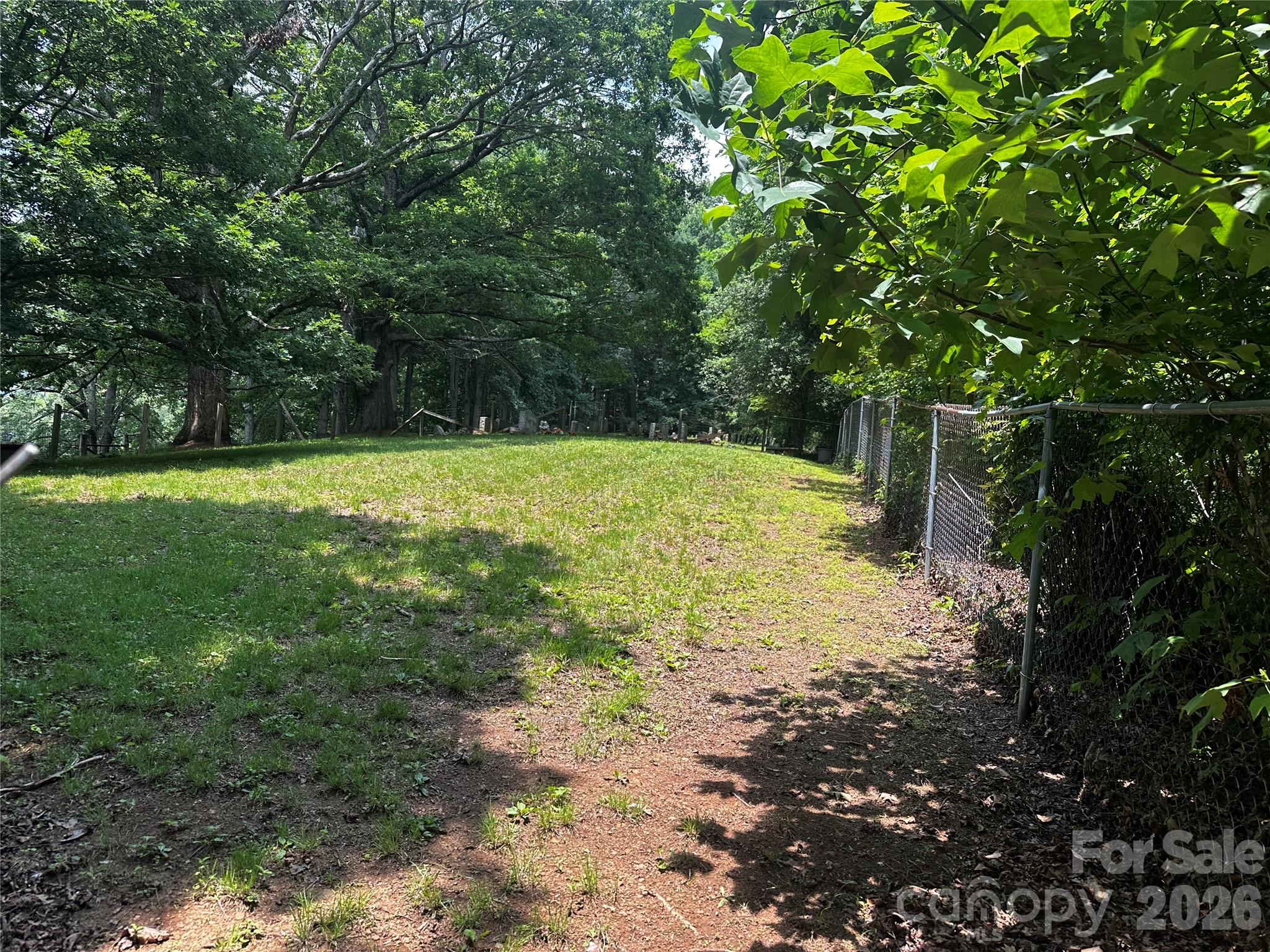 0 Green Creek Road Property Photo 18